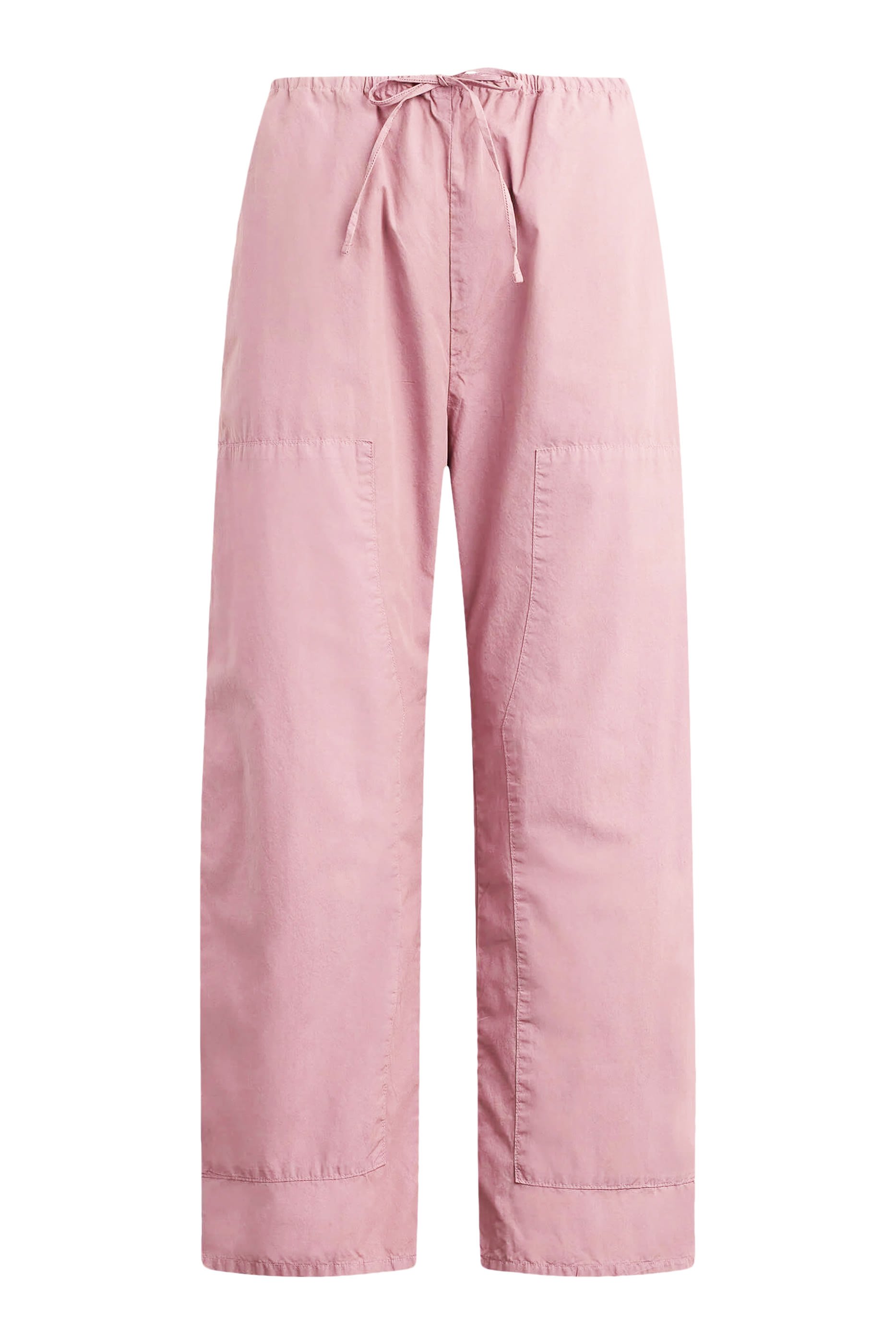 Kyoto Carpenter Pants