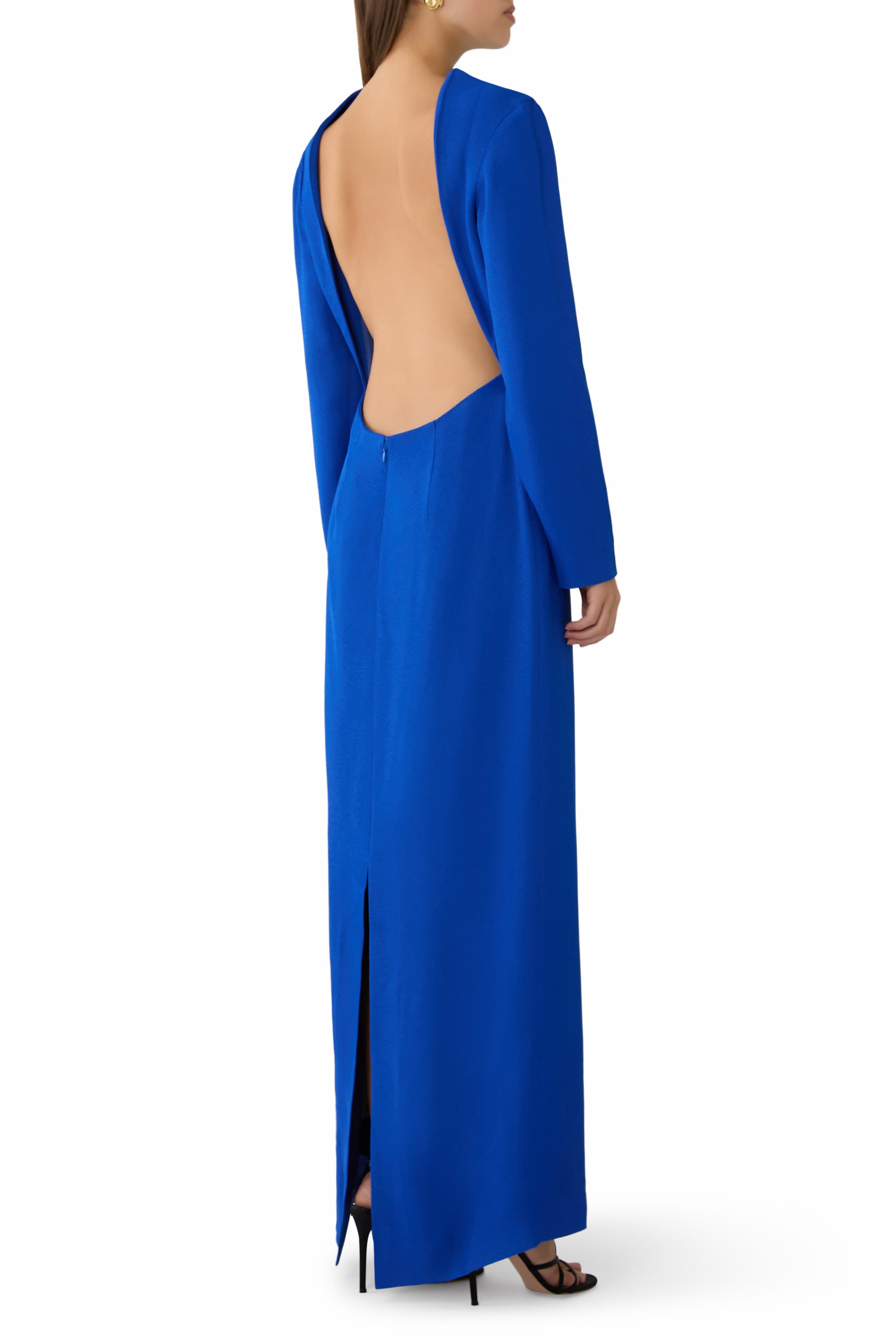 Helena Dress