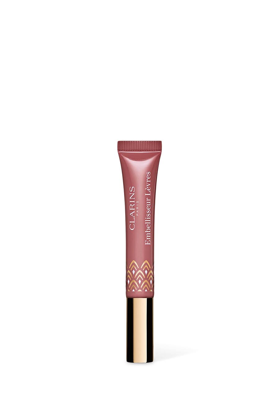 Intense Lip Perfector