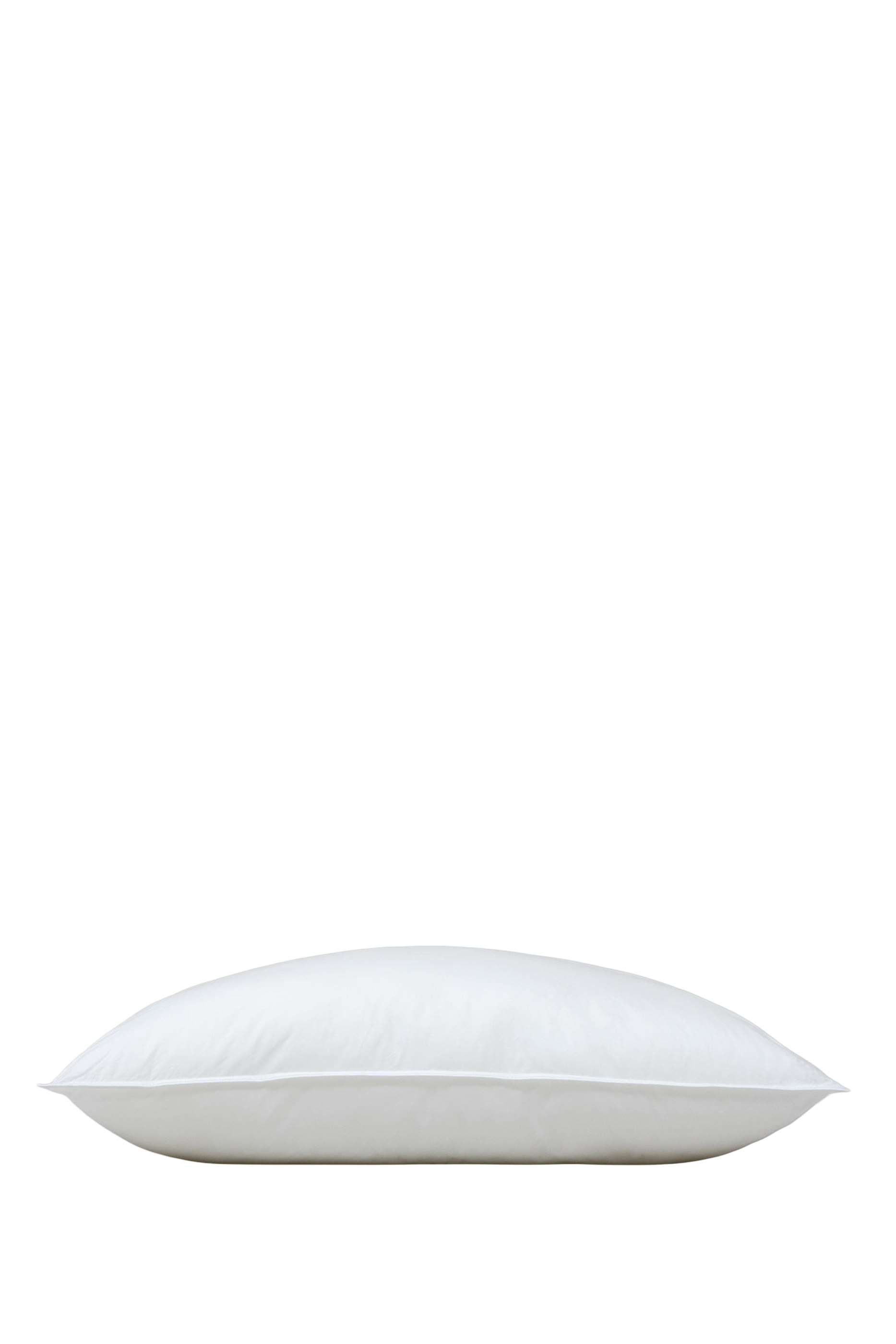 Actuel Firm Pillow Inner