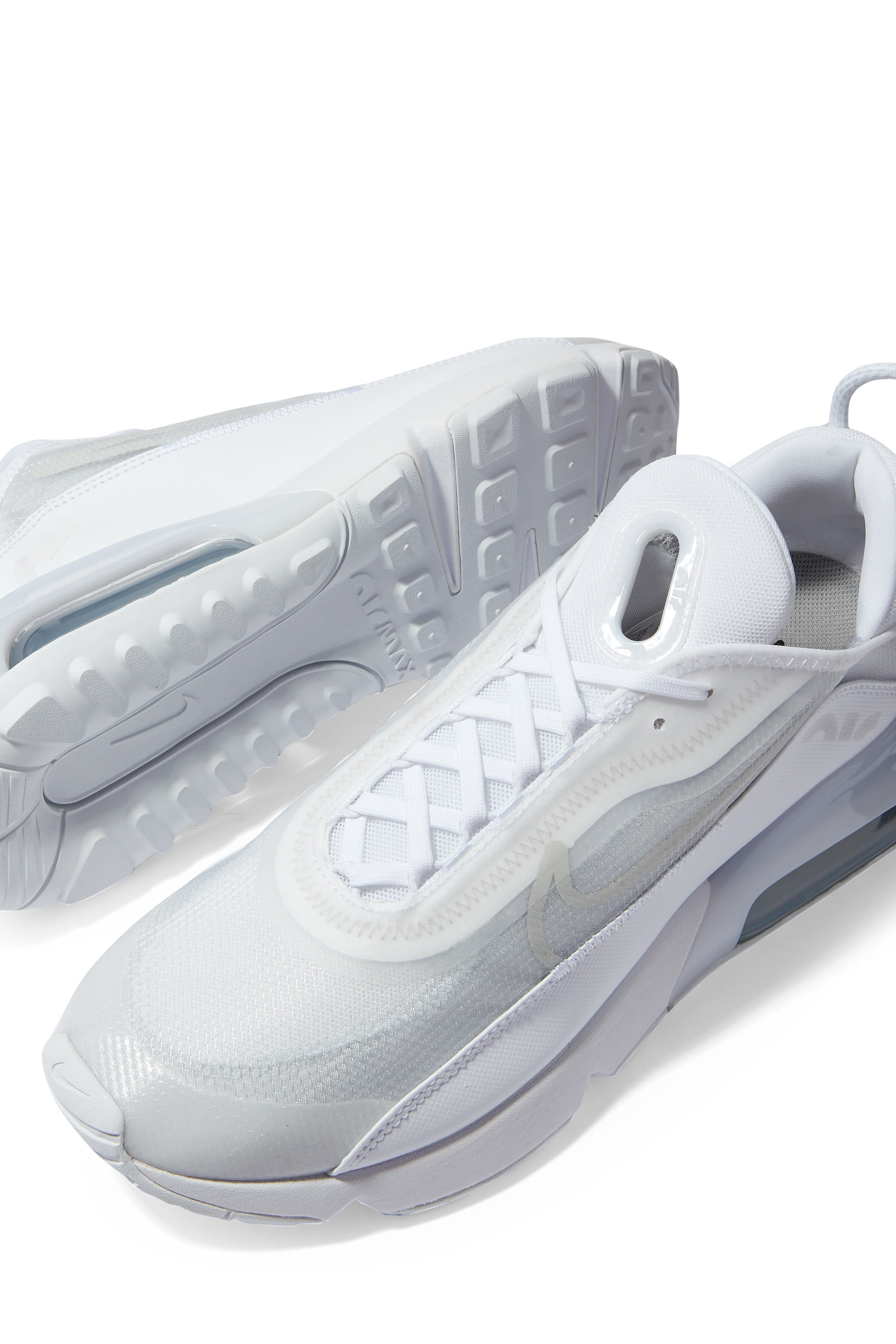 Air Max 2090 Sneakers