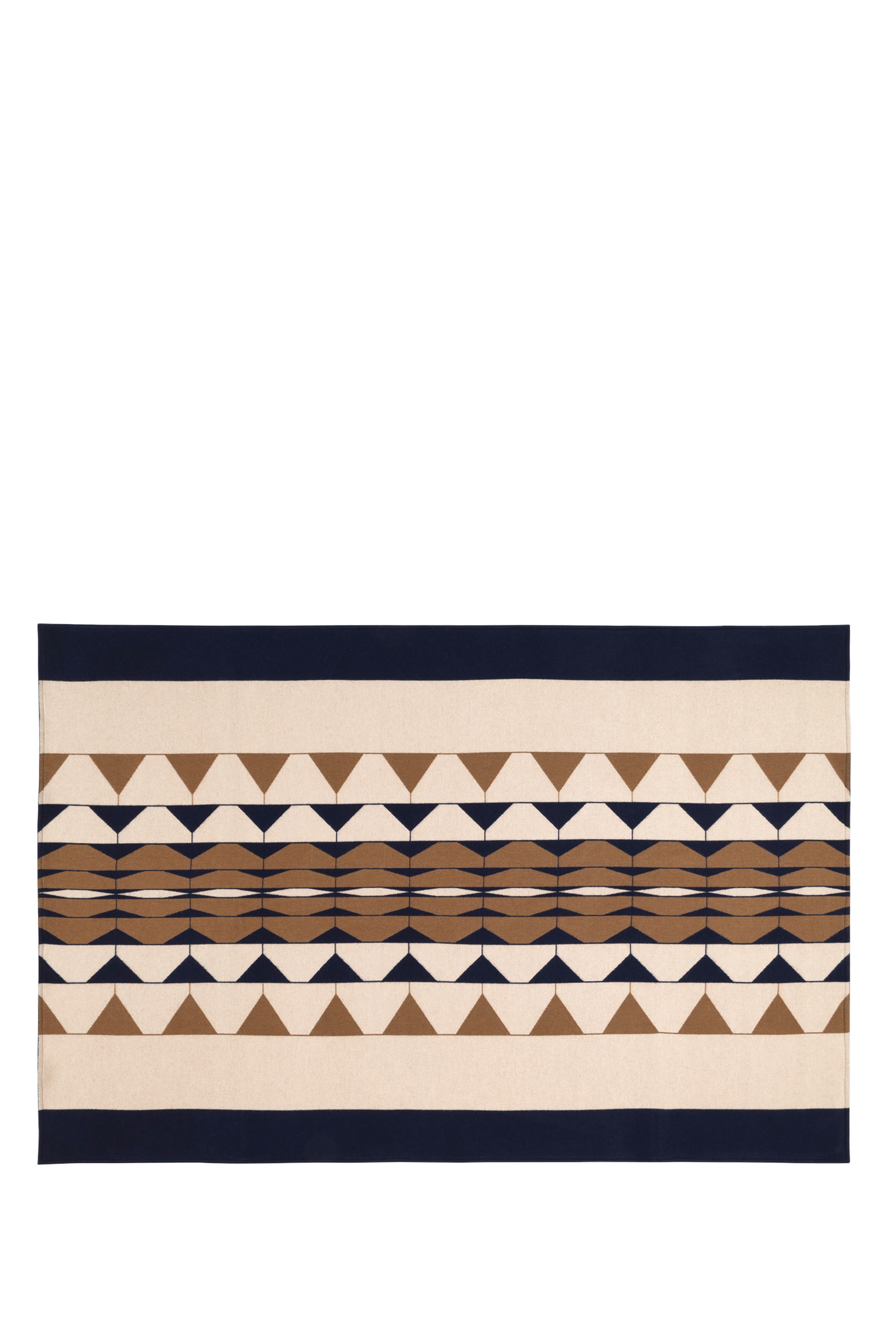 Tara Bernerd Deco Throw 001 