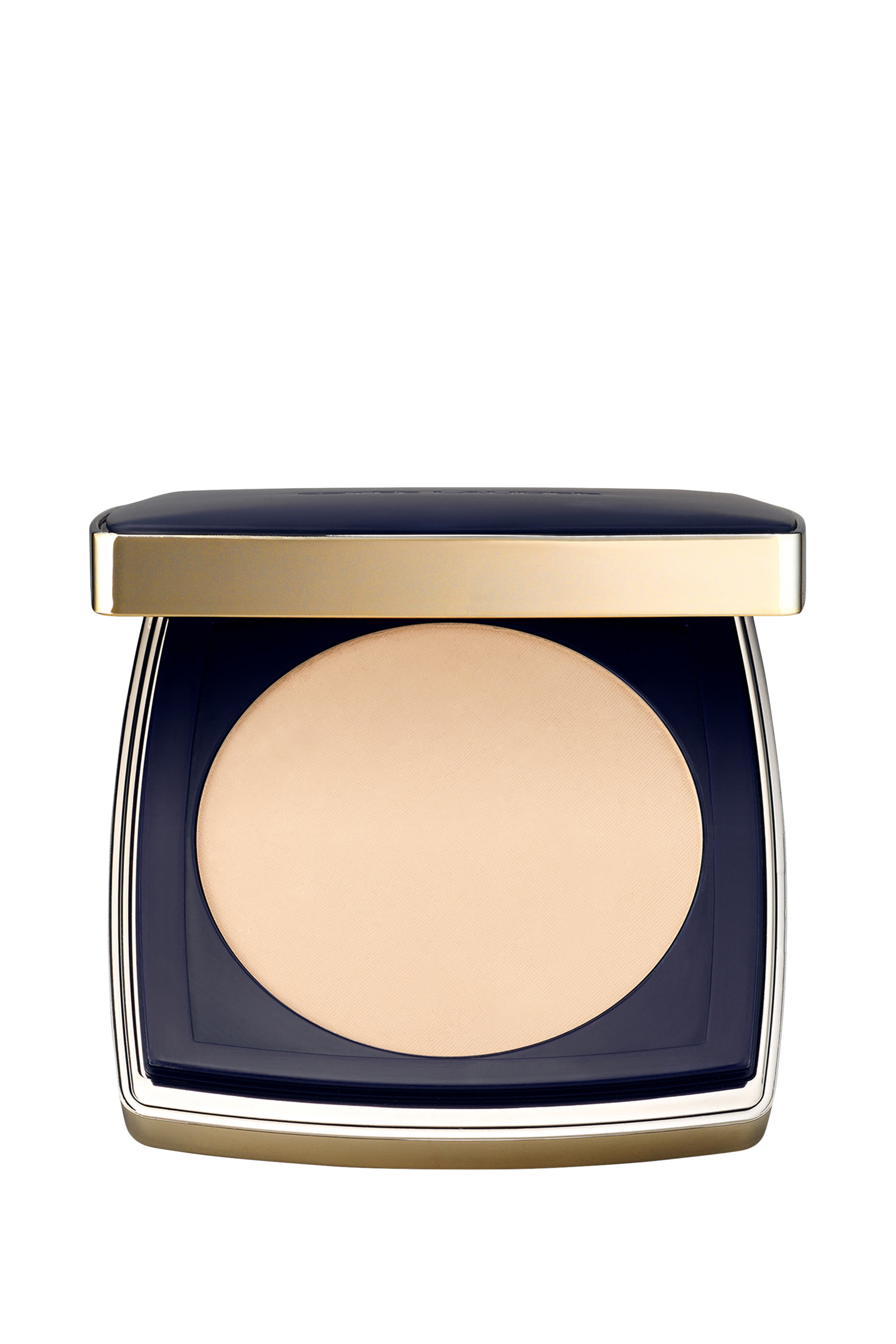 Double Wear Stay-in-Place Matte Powder Foundation SPF 10