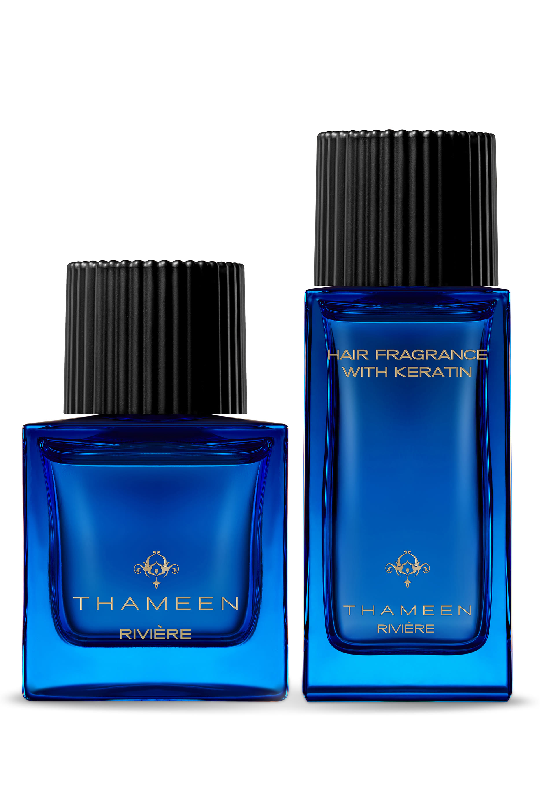 Rivi&egrave;re Gift Set