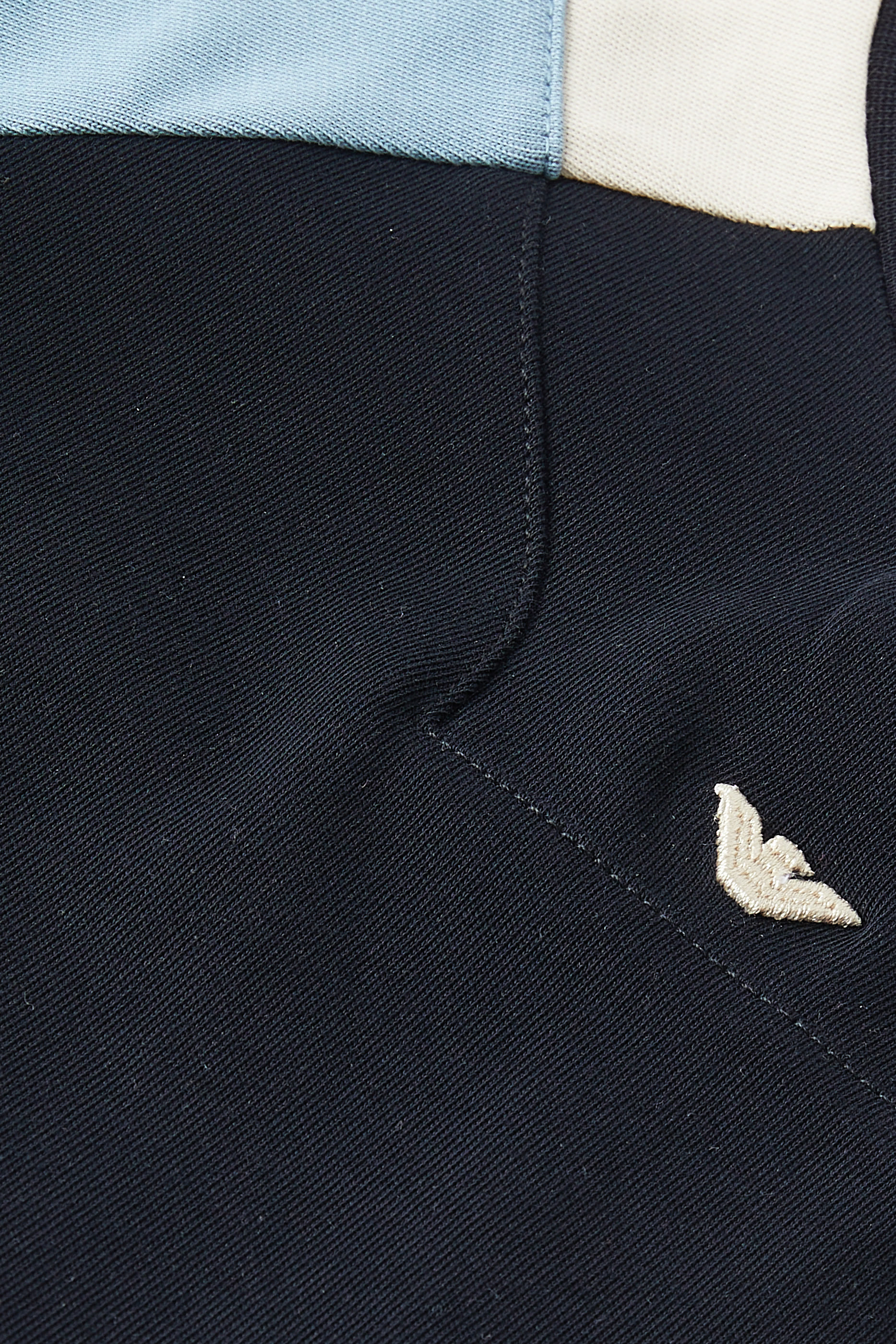 Kids Short-Sleeve T-Shirt