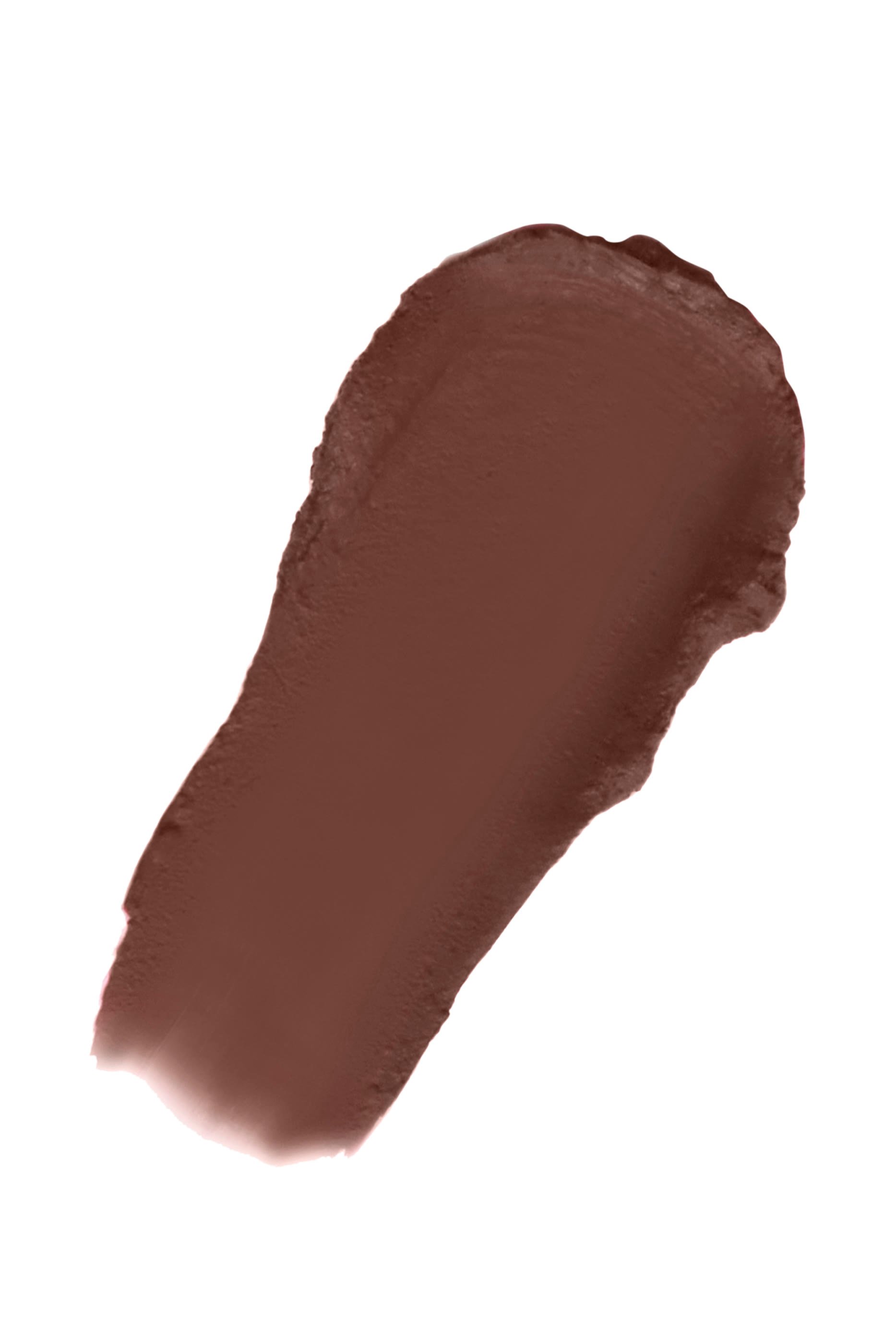 My Comfy Matte Lip Stylo