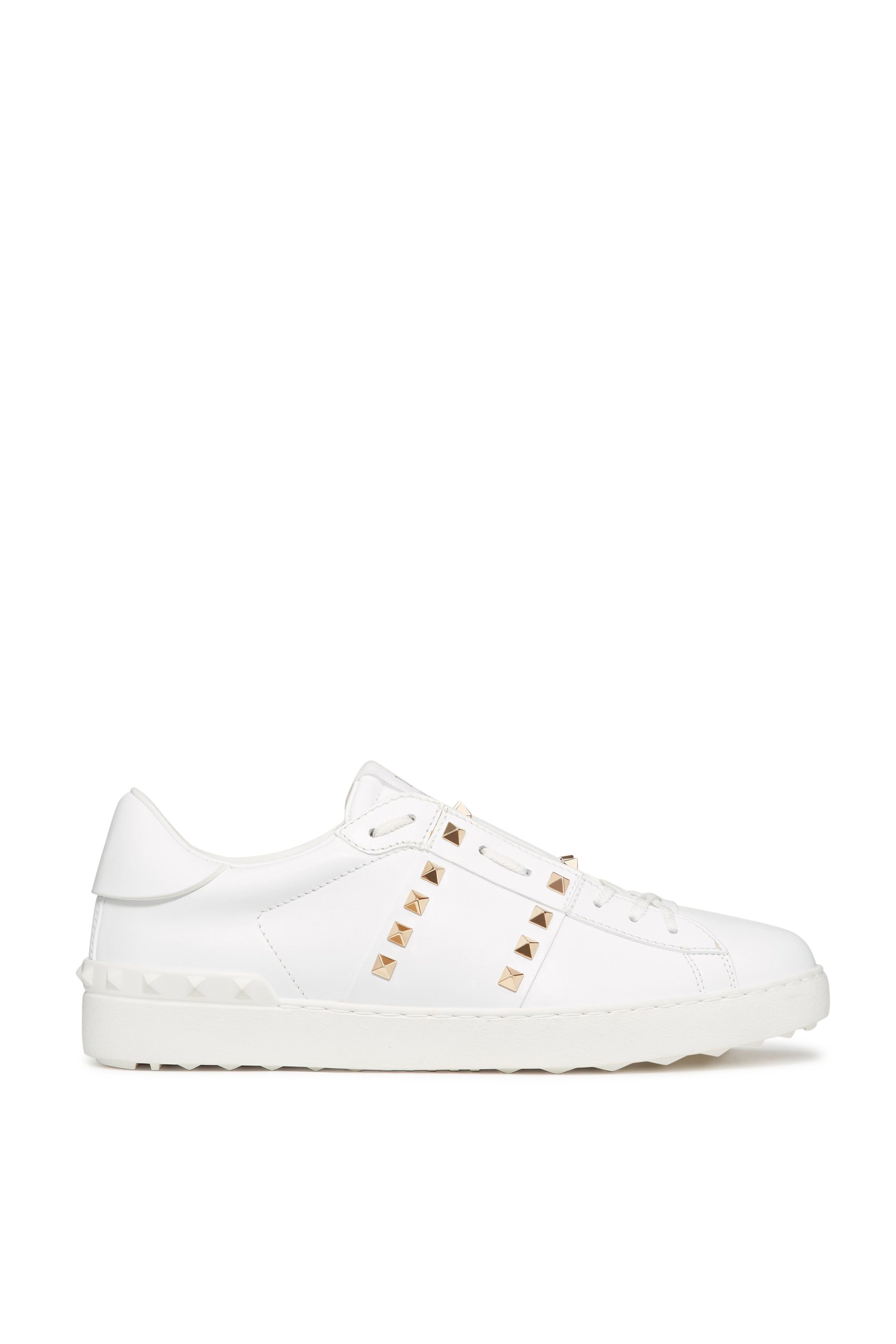 Valentino Garavani Rockstud Sneakers