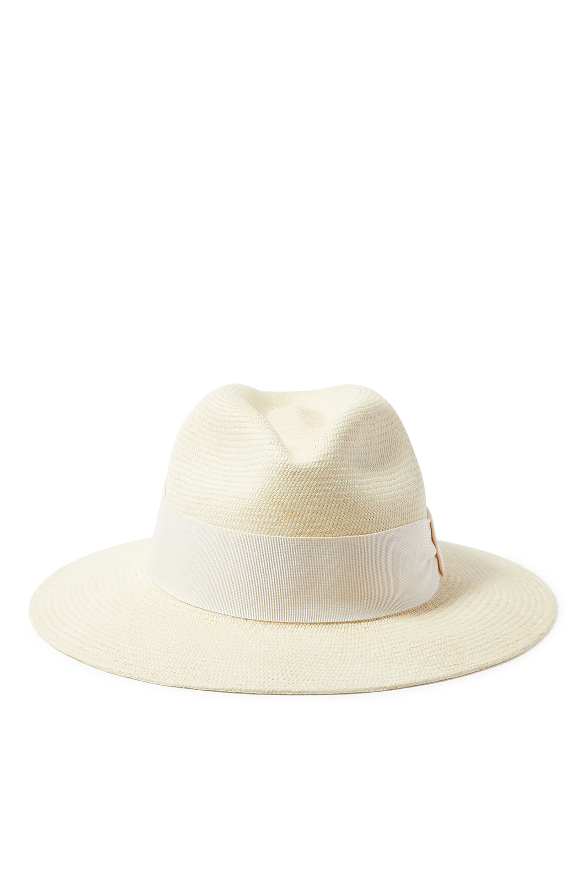 Rafael Panama Hat