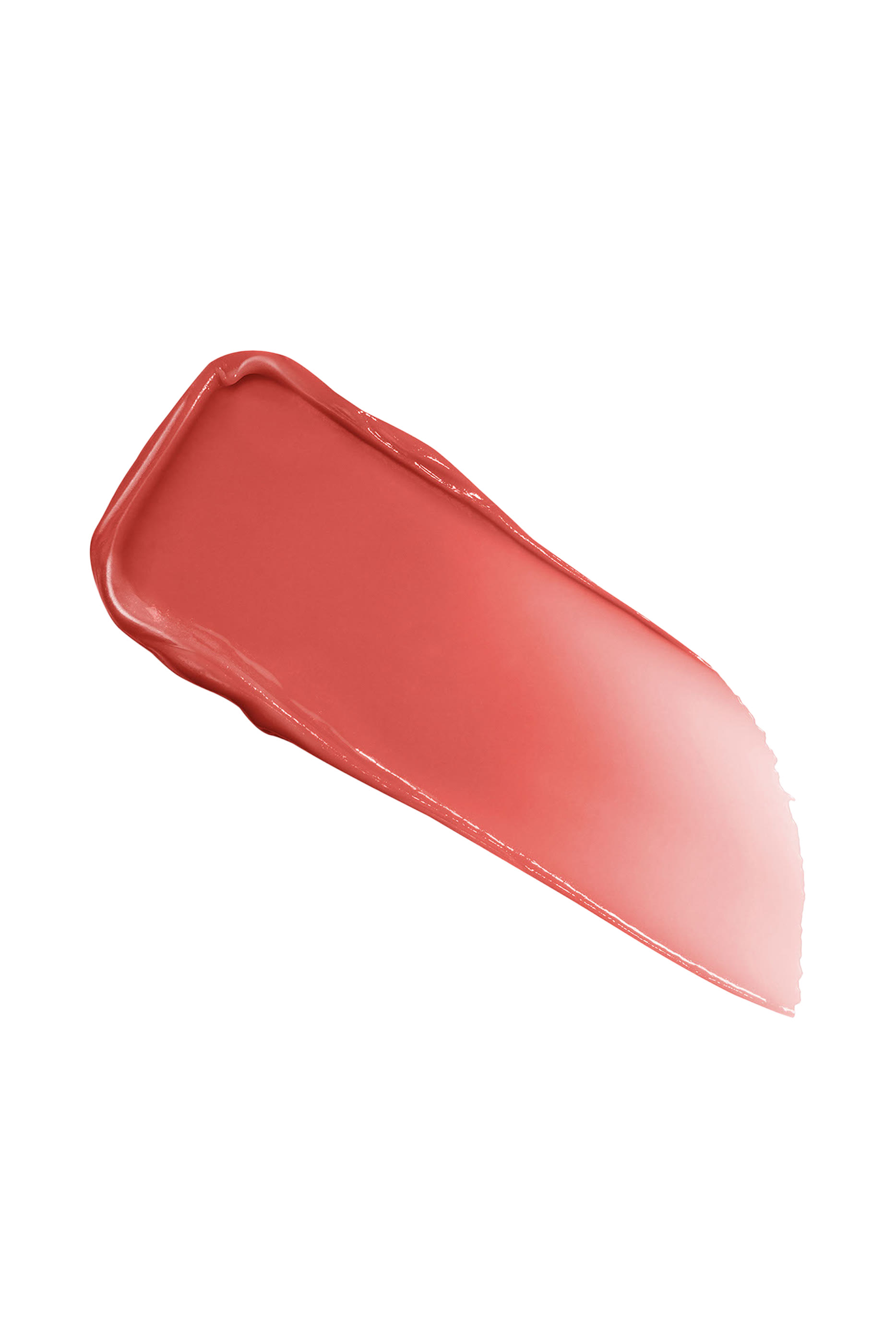 Lip Id&ocirc;le Squalane-12 Butterglow&trade; Hydrating Lip Balm