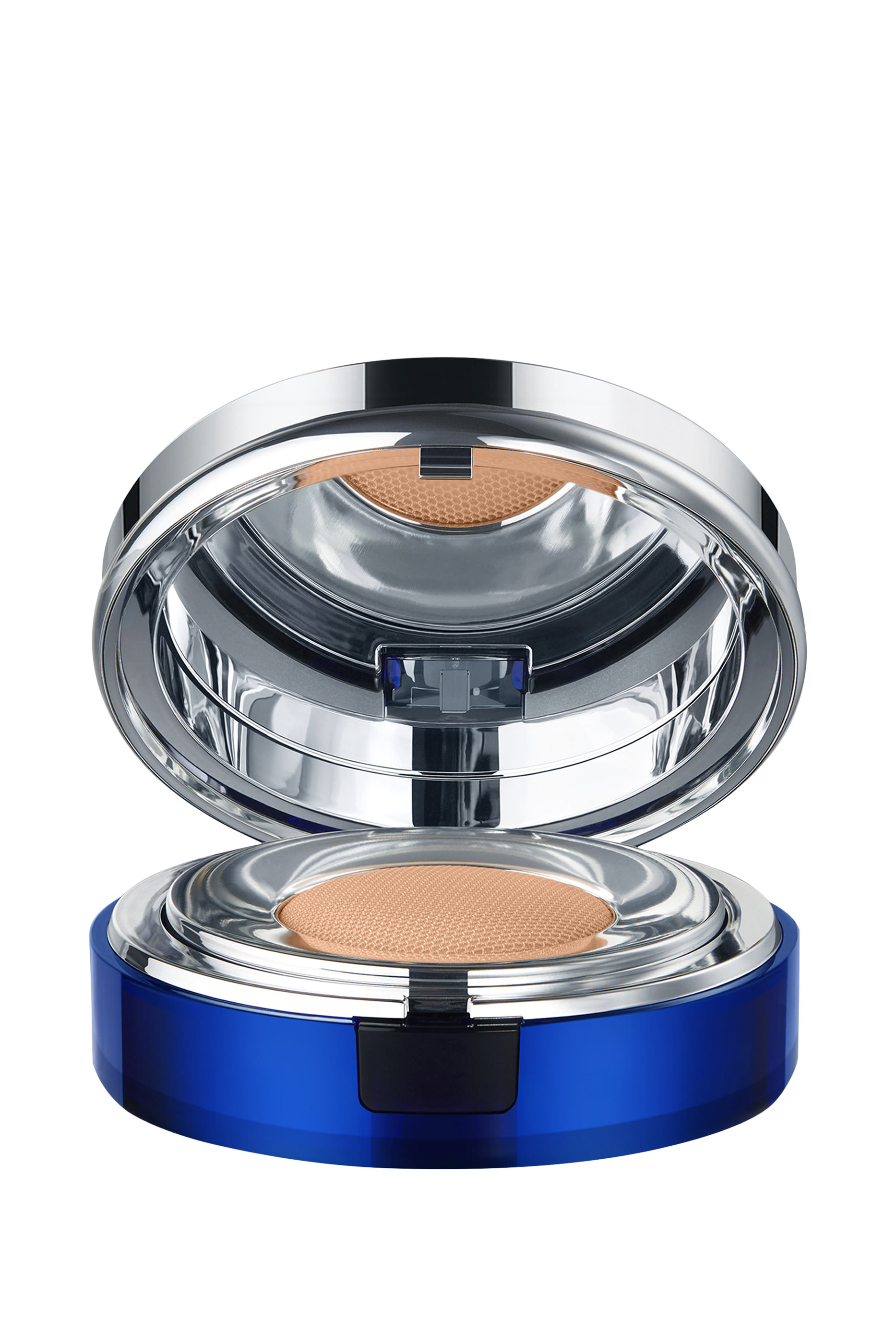 Skin Caviar Essence-In-Foundation SPF 25 PA+++