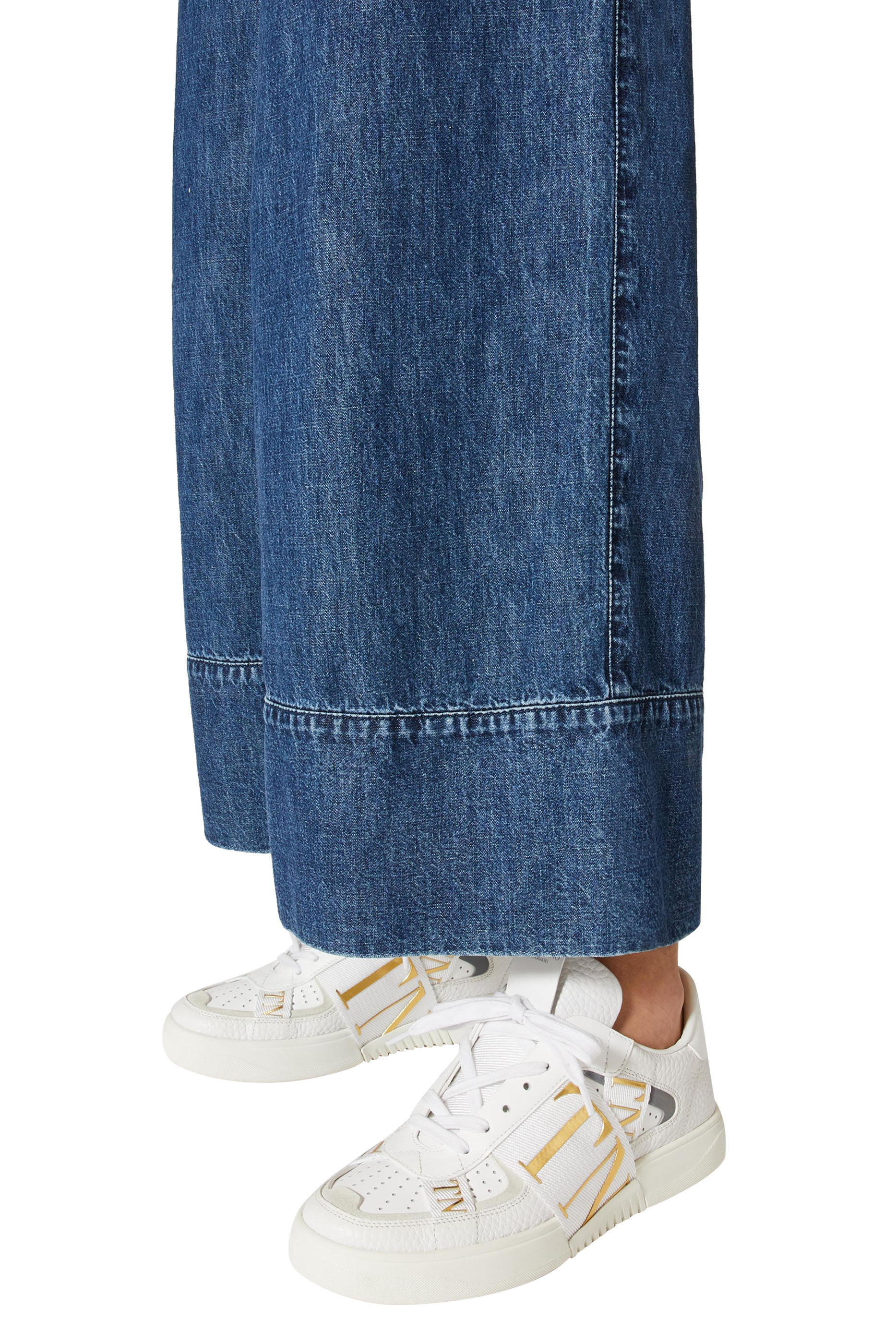 Valentino Garavani VL7N Sneakers