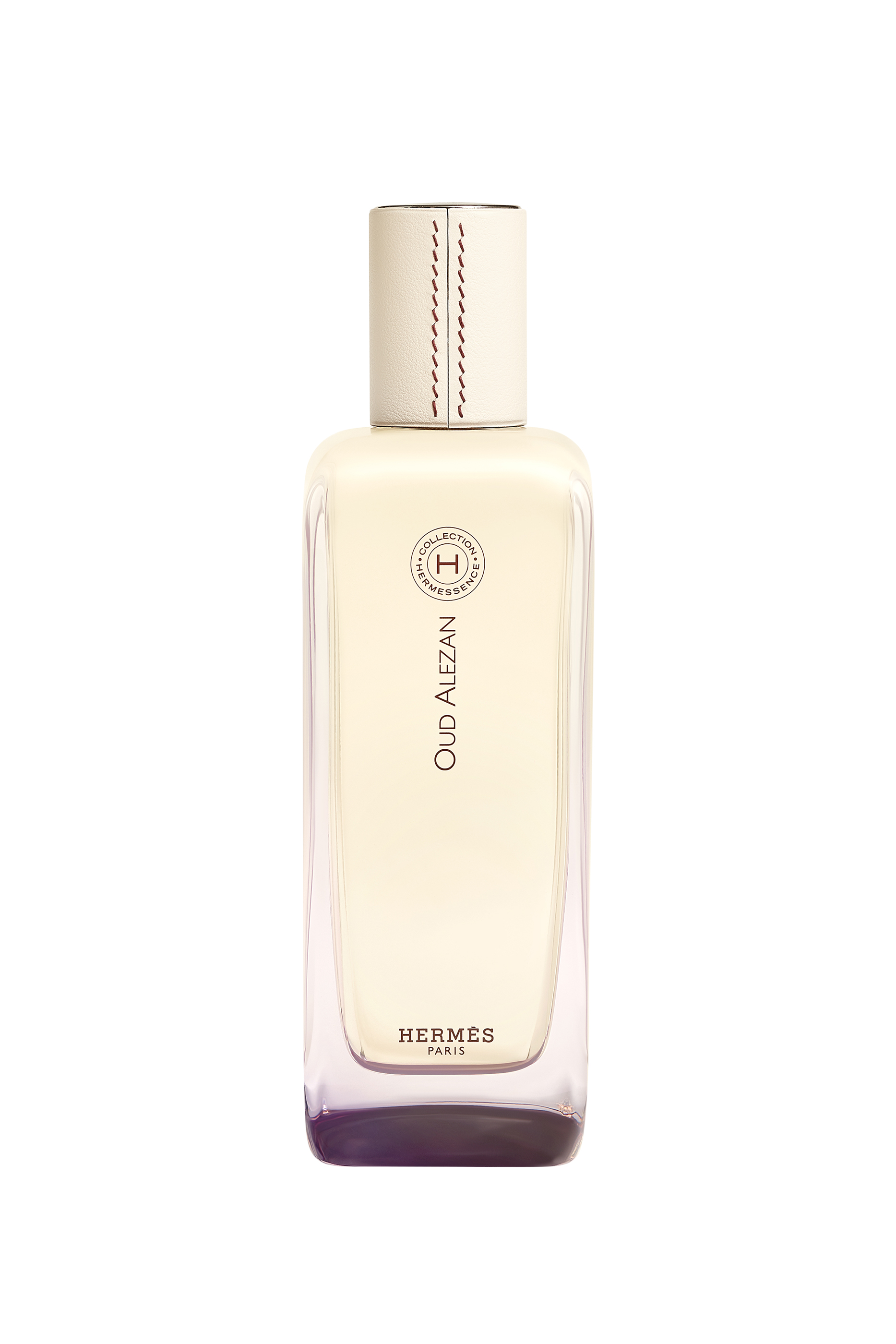 COH Oud Alezan Eau de Parfum Natural Spray
