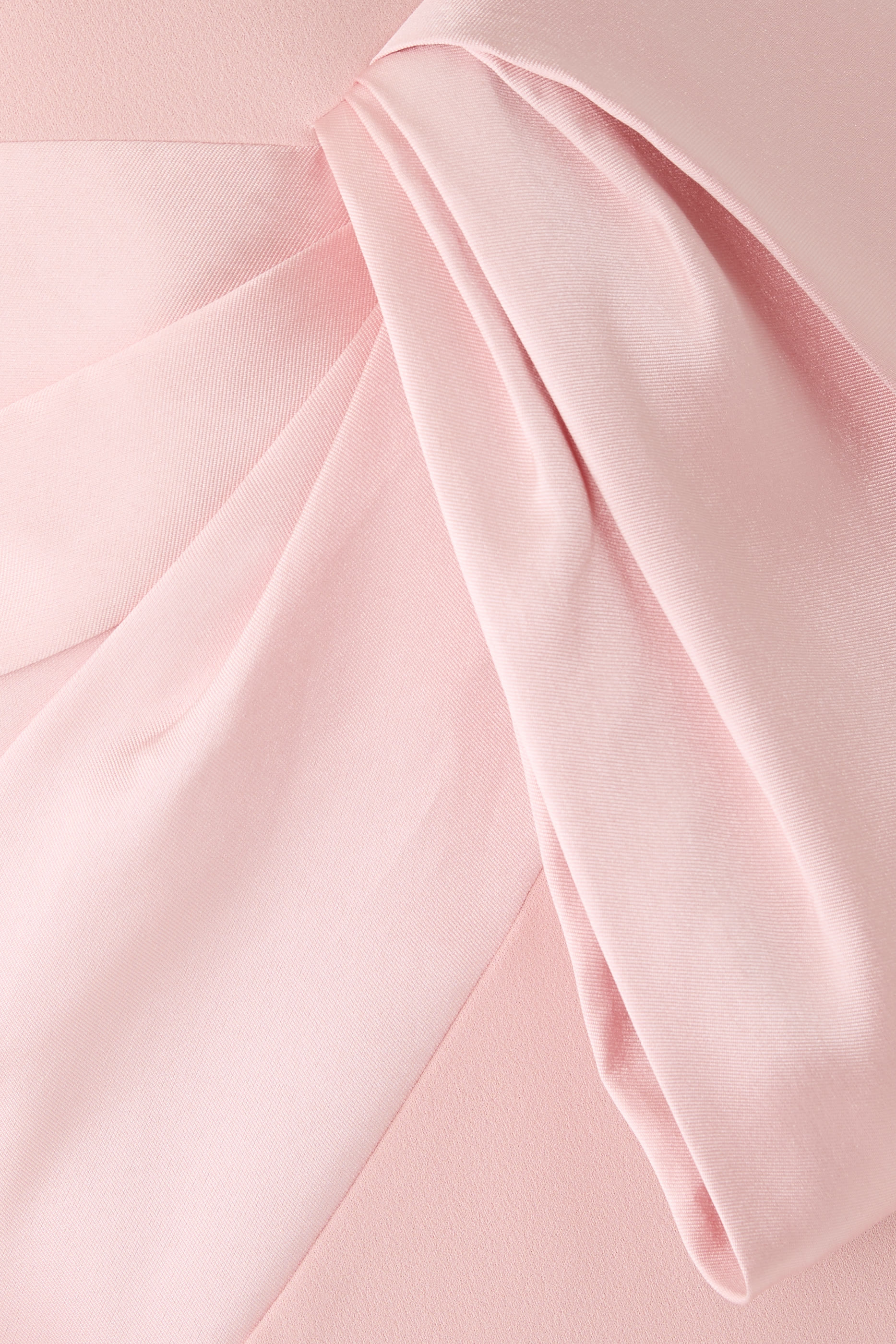 Rhianne Midaxi Dress