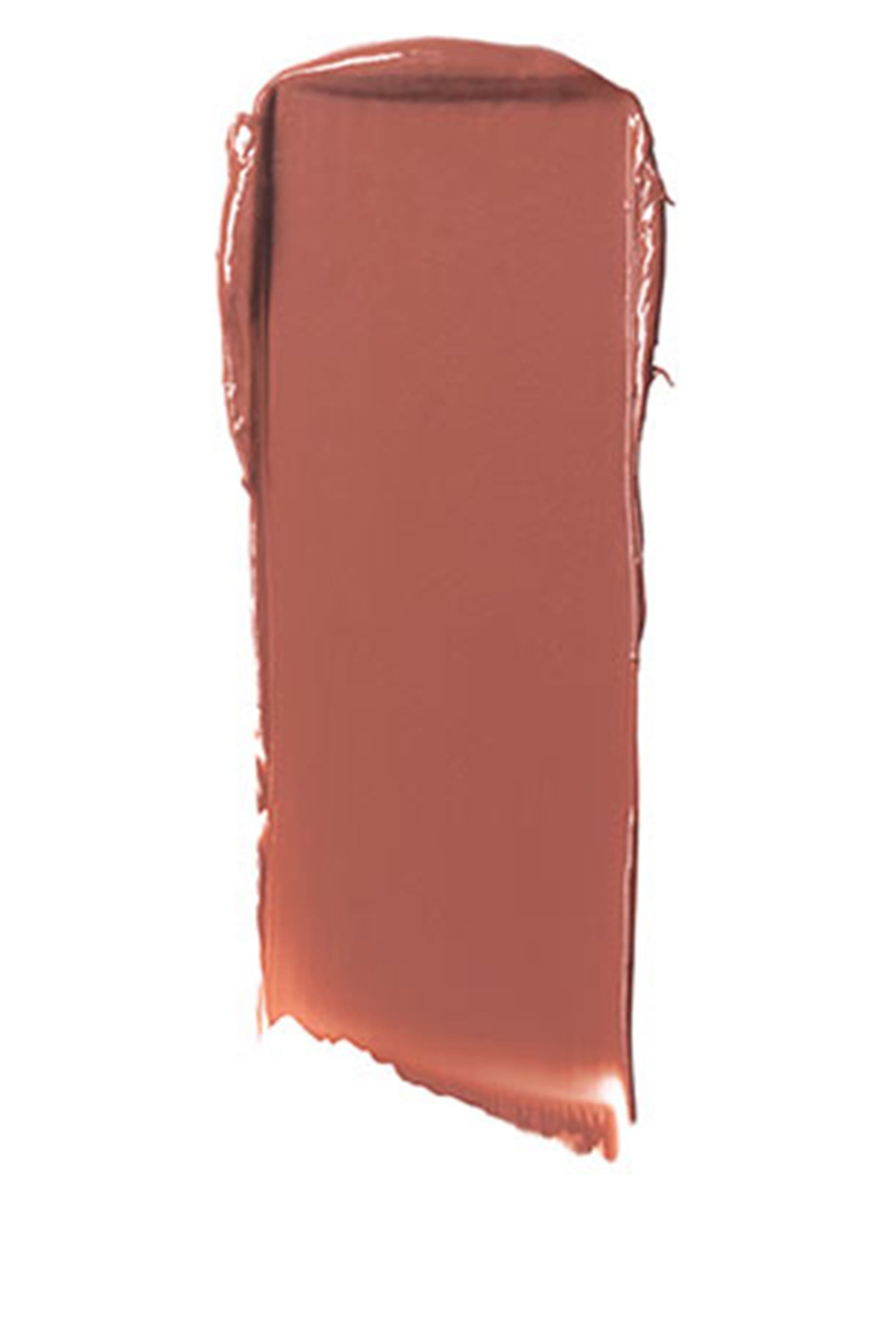 Rouge Artist Shine On Lipstick