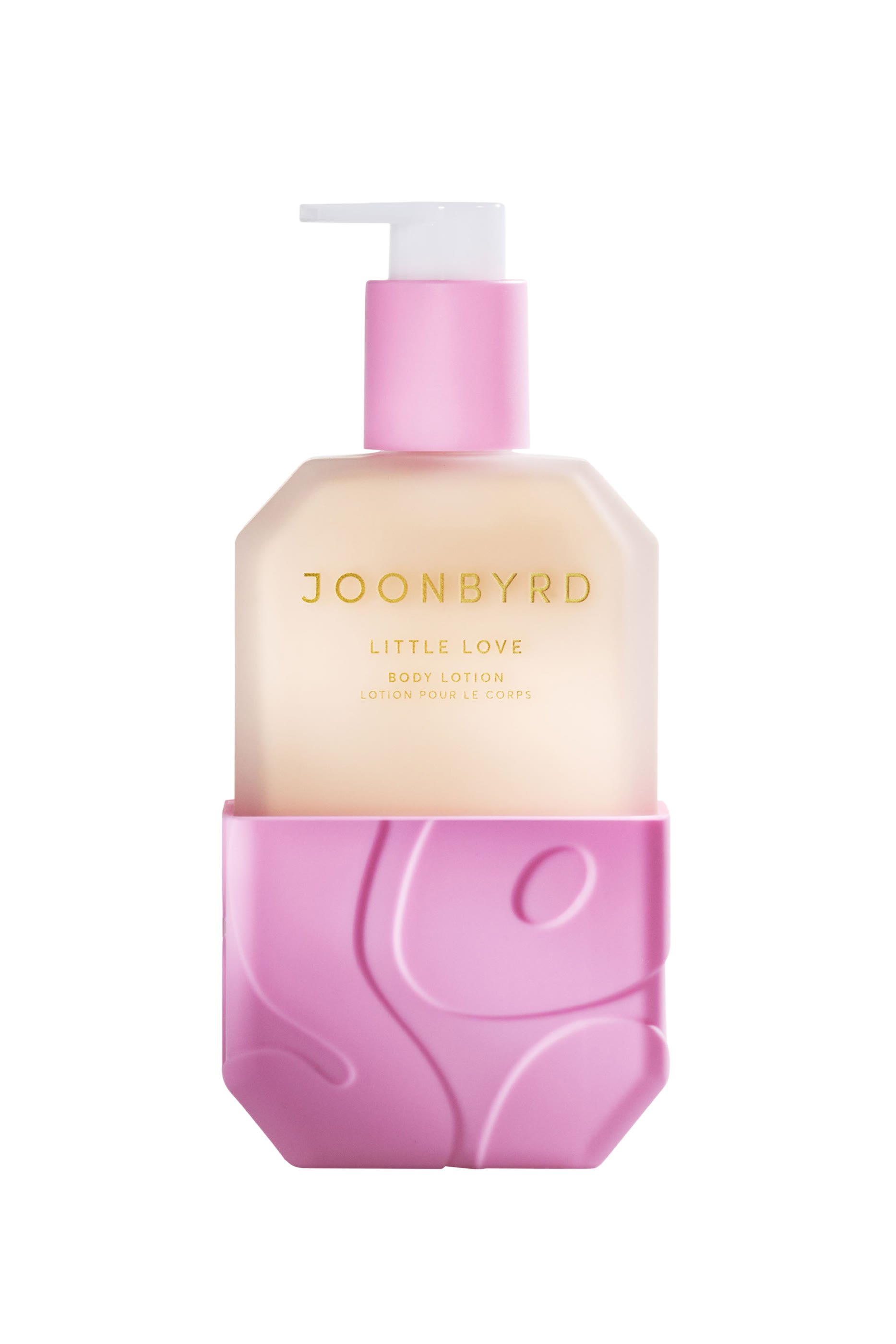 Little Love Body Lotion