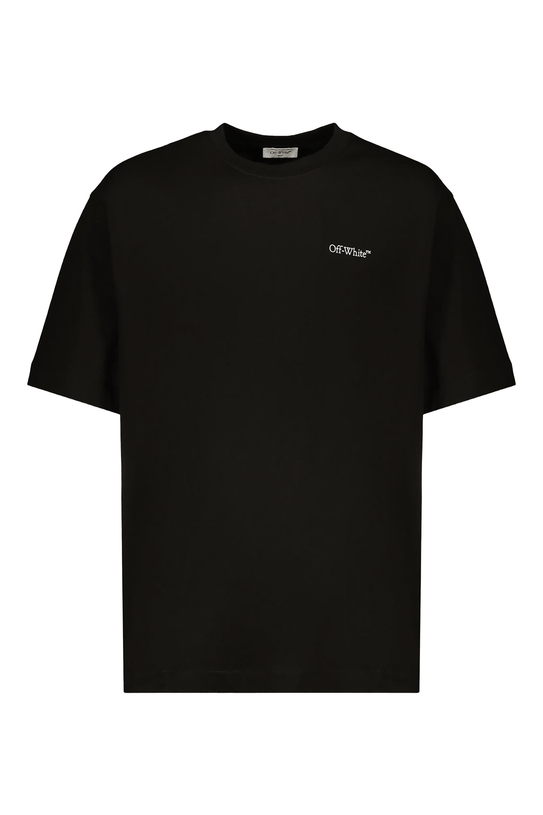  Landscape Arrow Skate Short Sleeve T-Shirt