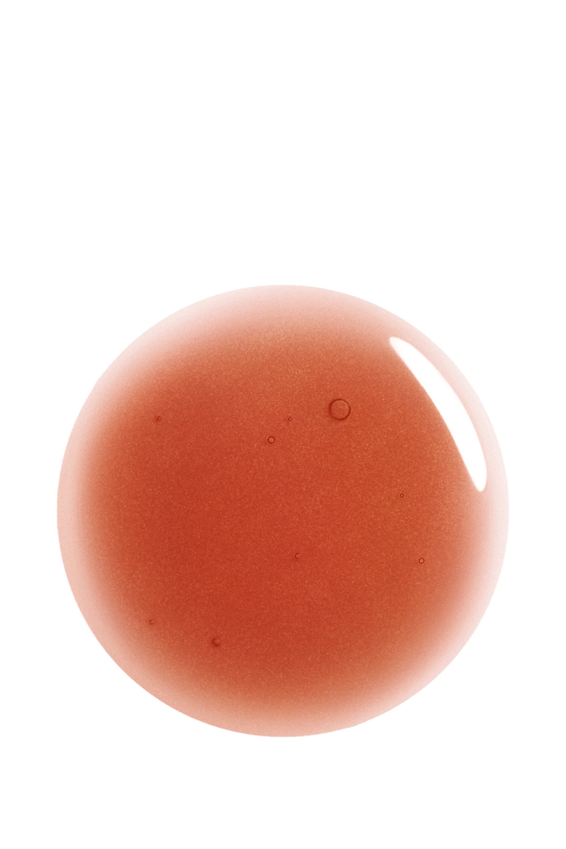 Prisma Glass Lip Gloss