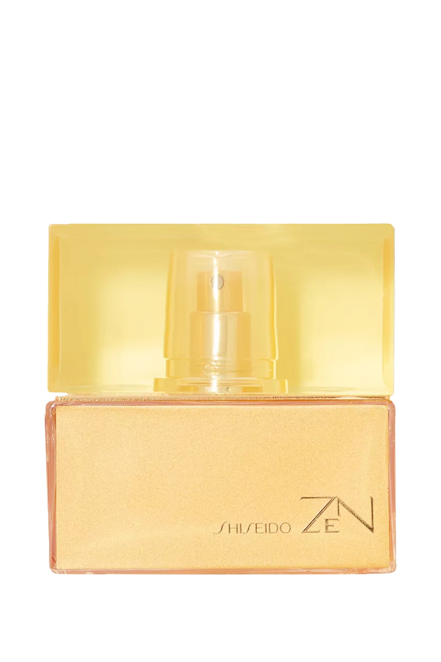 Zen Eau de Parfum