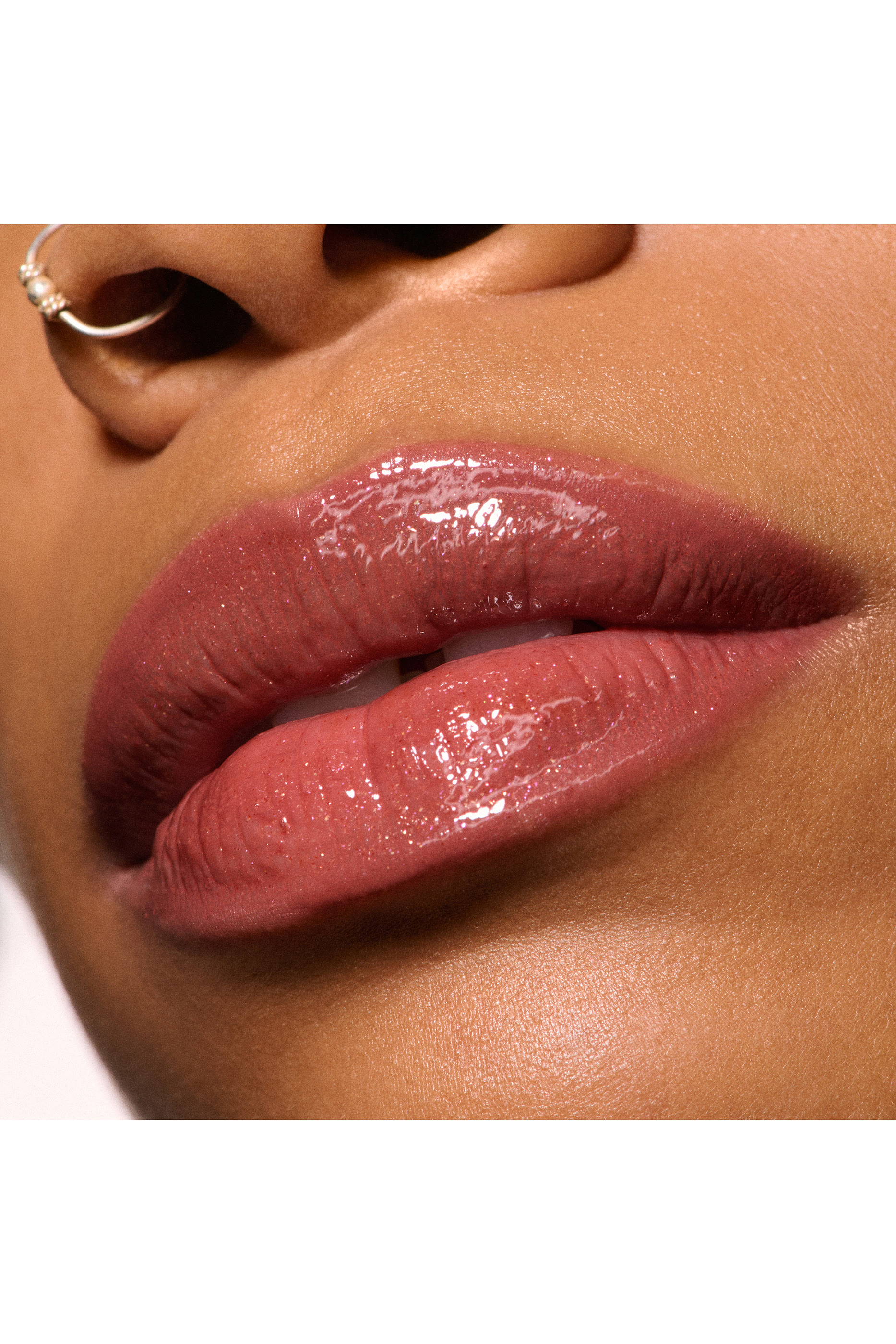 Trending Tomorrow Lip Trio: Whirl 