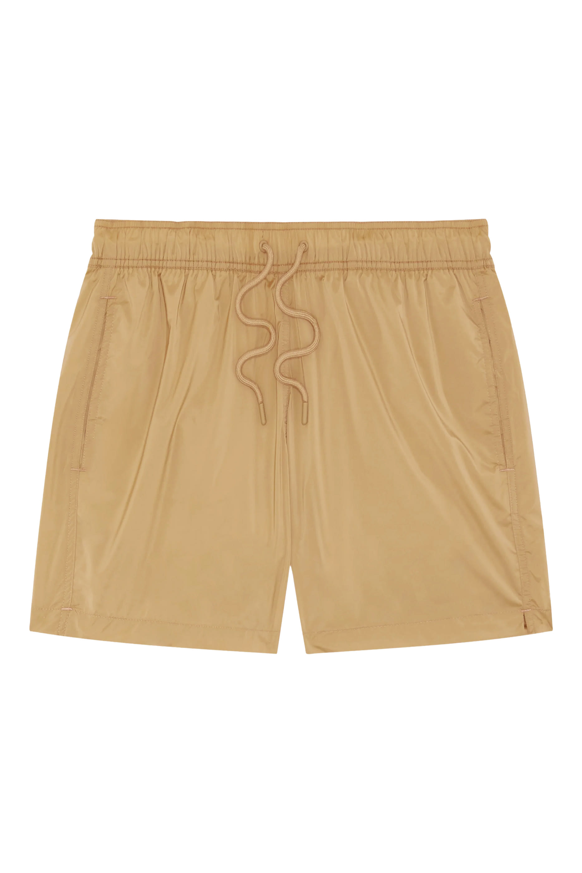 Salvador Sport Swim Shorts