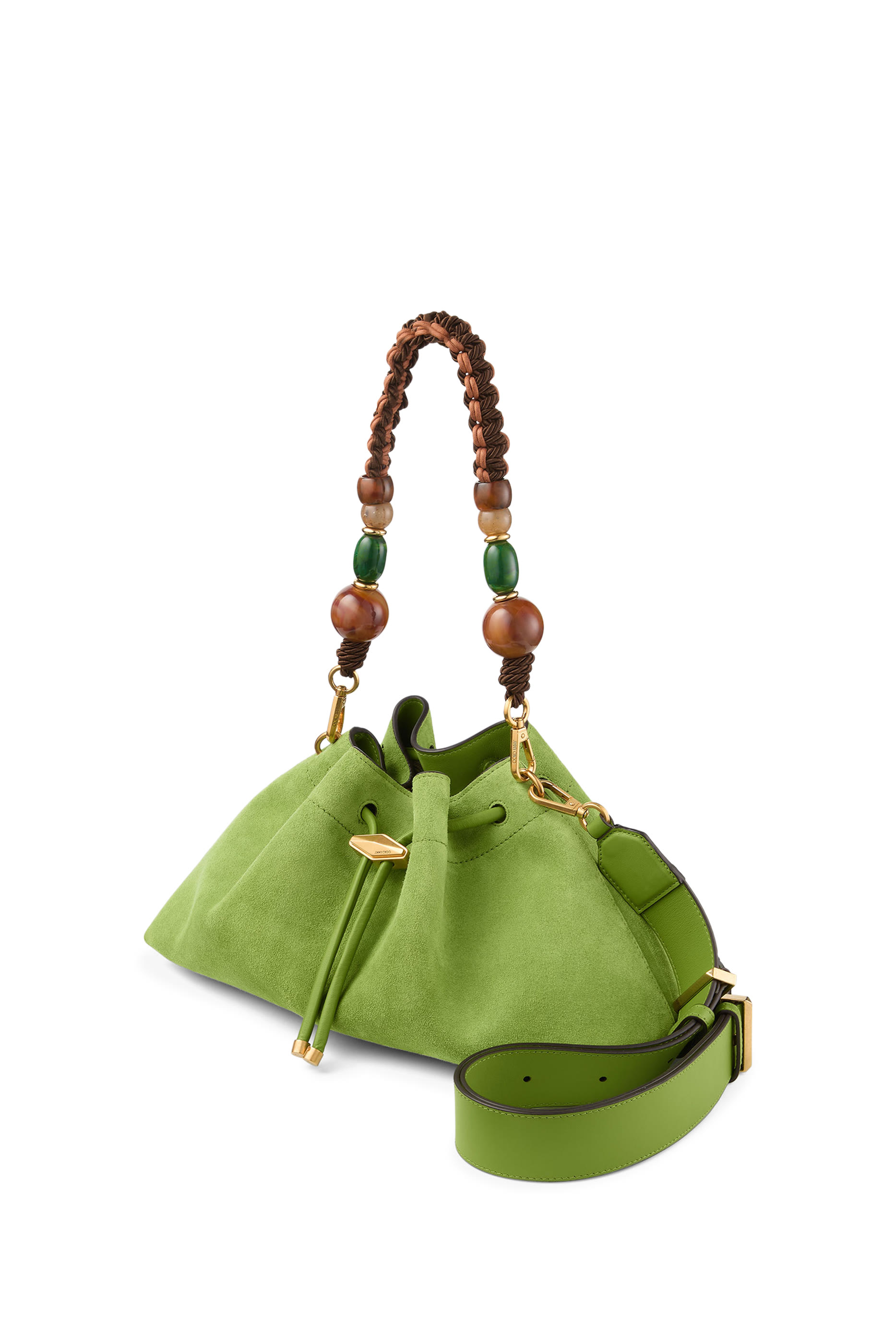  Bon Bon Bag