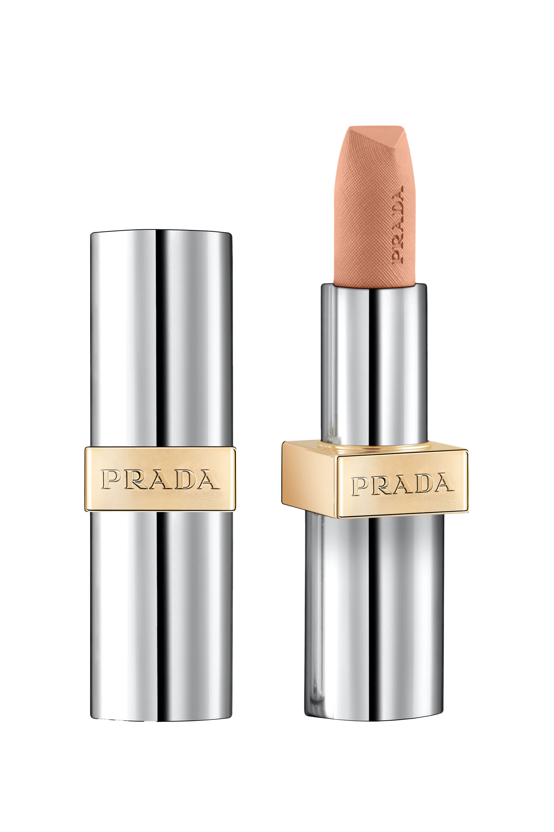 Monochrome Hyper Matte Lipstick