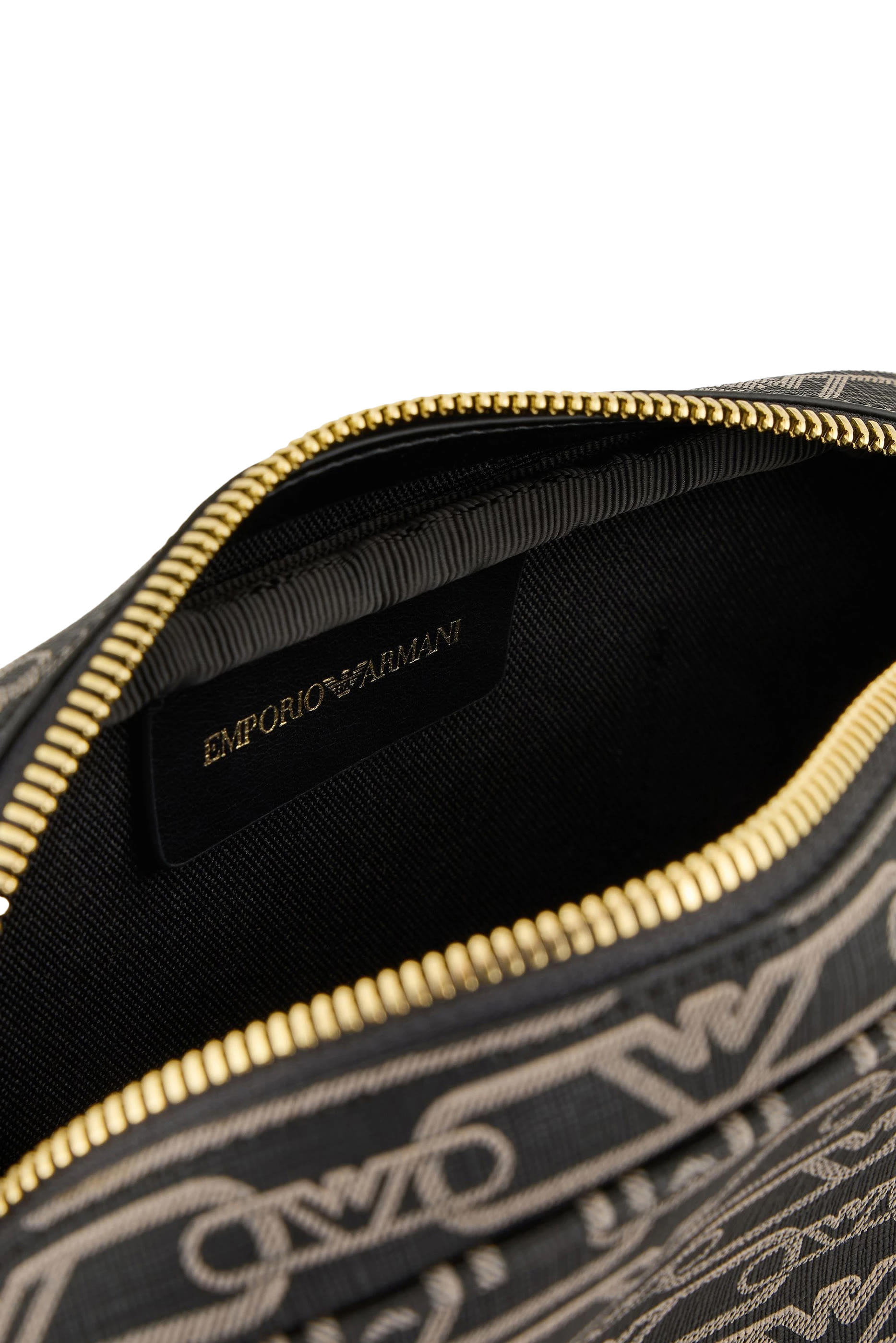 Camera Case Shoulder Strap