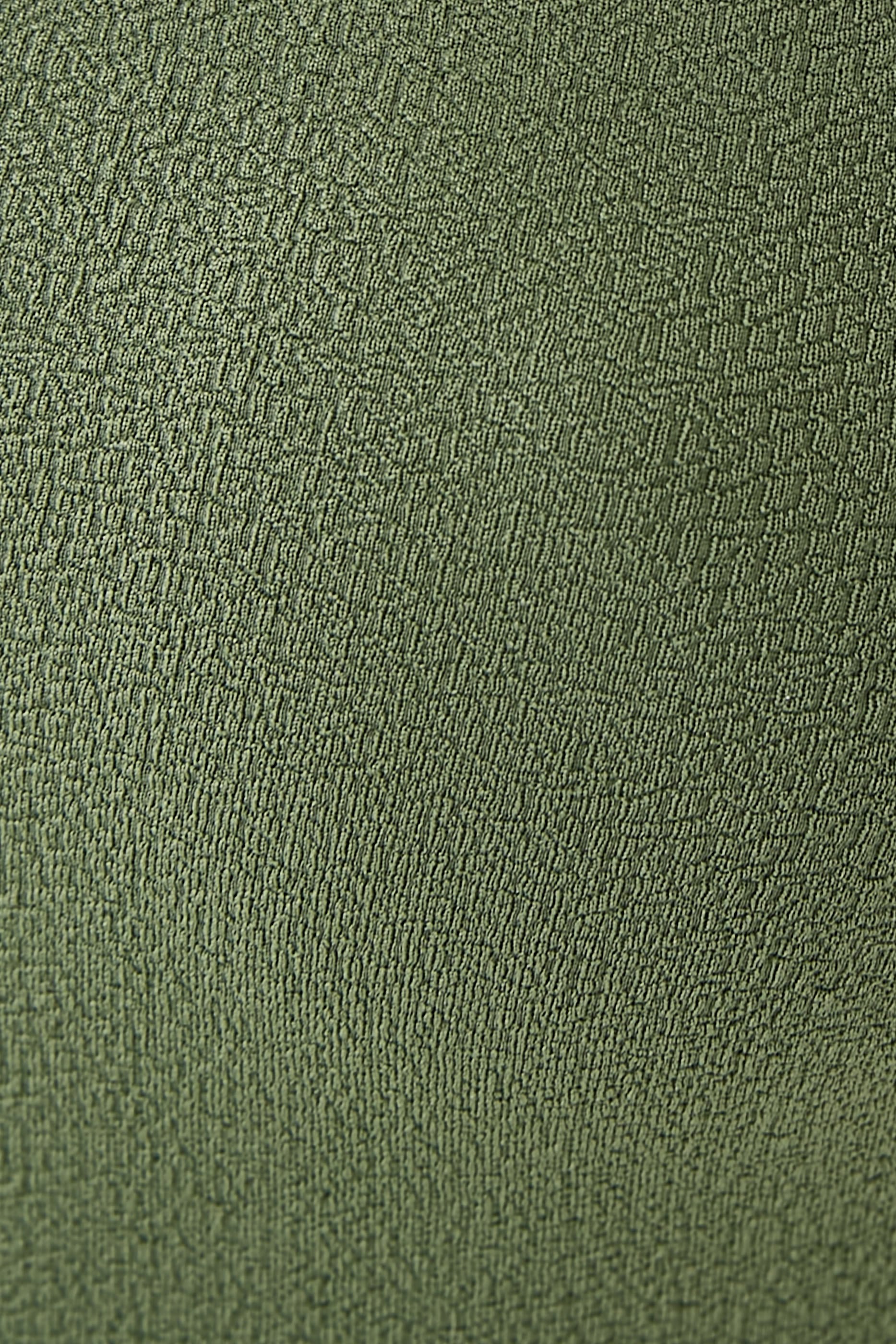 Square Maillot One-Piece Swimsuit