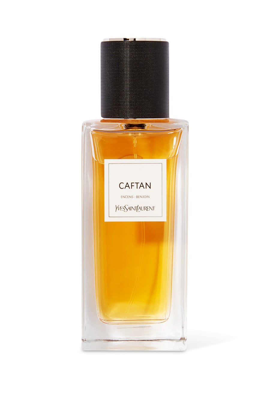 Le Vestiaire des Parfums Caftan Eau de Parfum