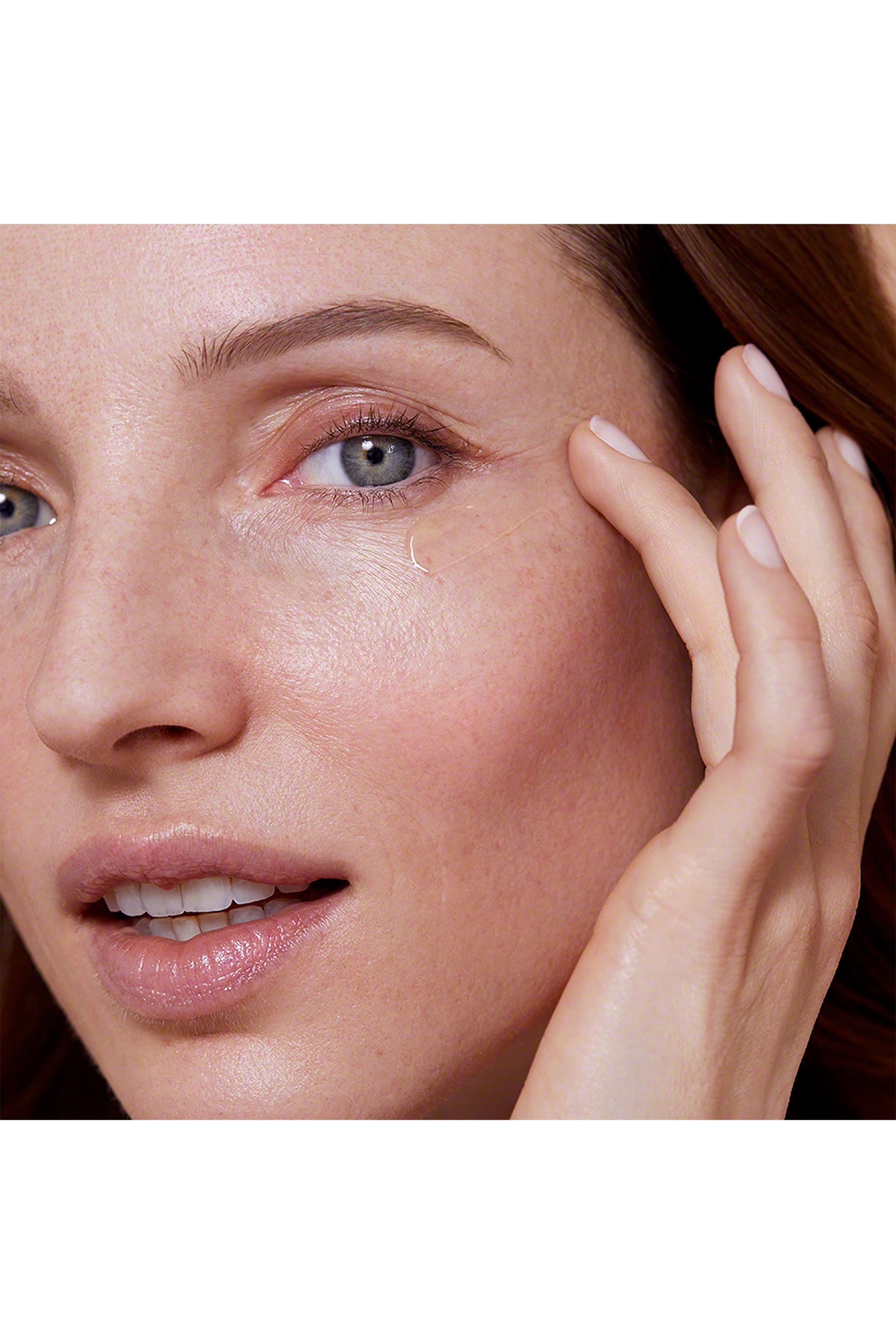 V-Firm Eye Treatment