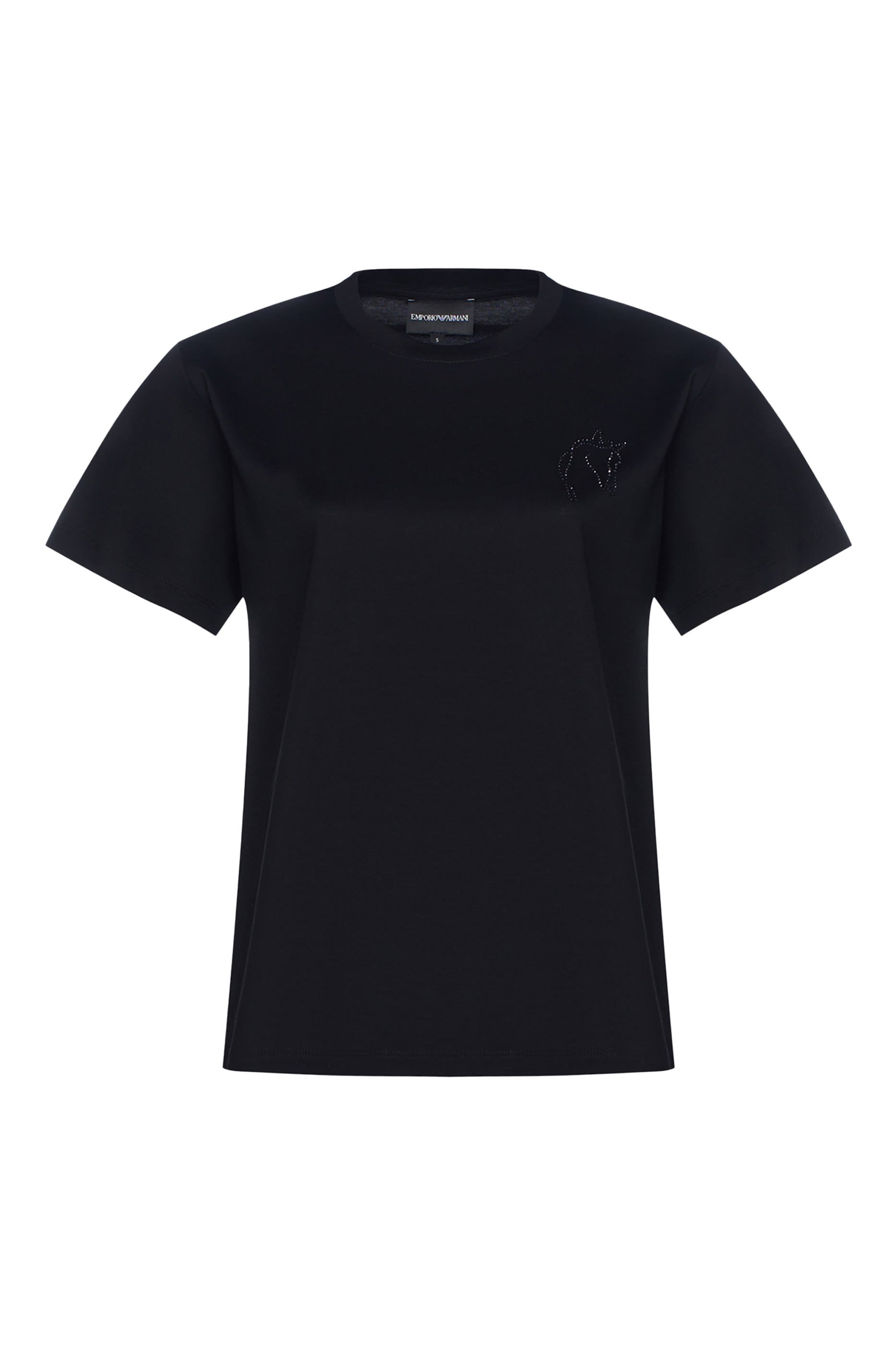 Lunar New Year Slim-Fit Jersey T-Shirt 