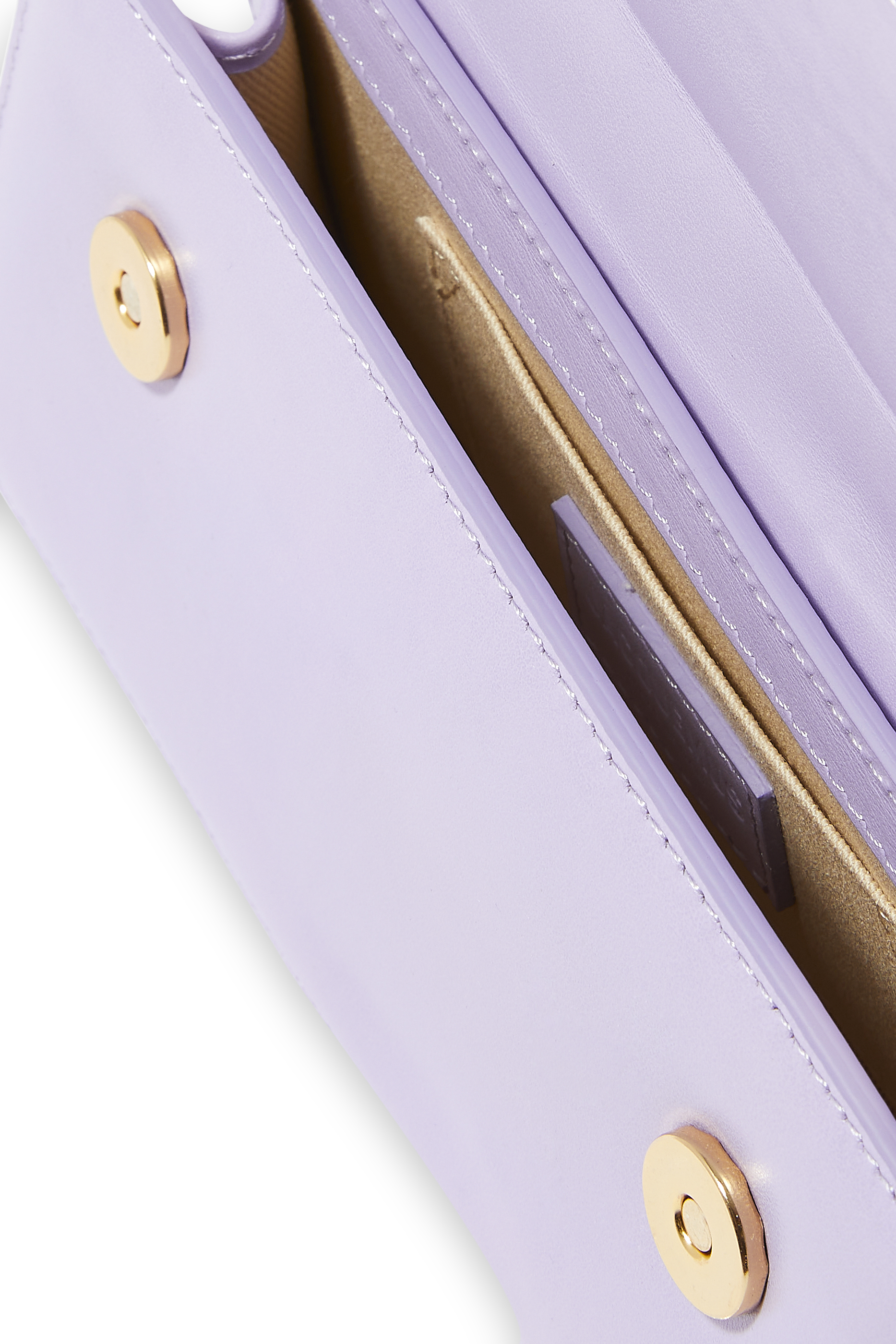 Le Chiquito Long Bag