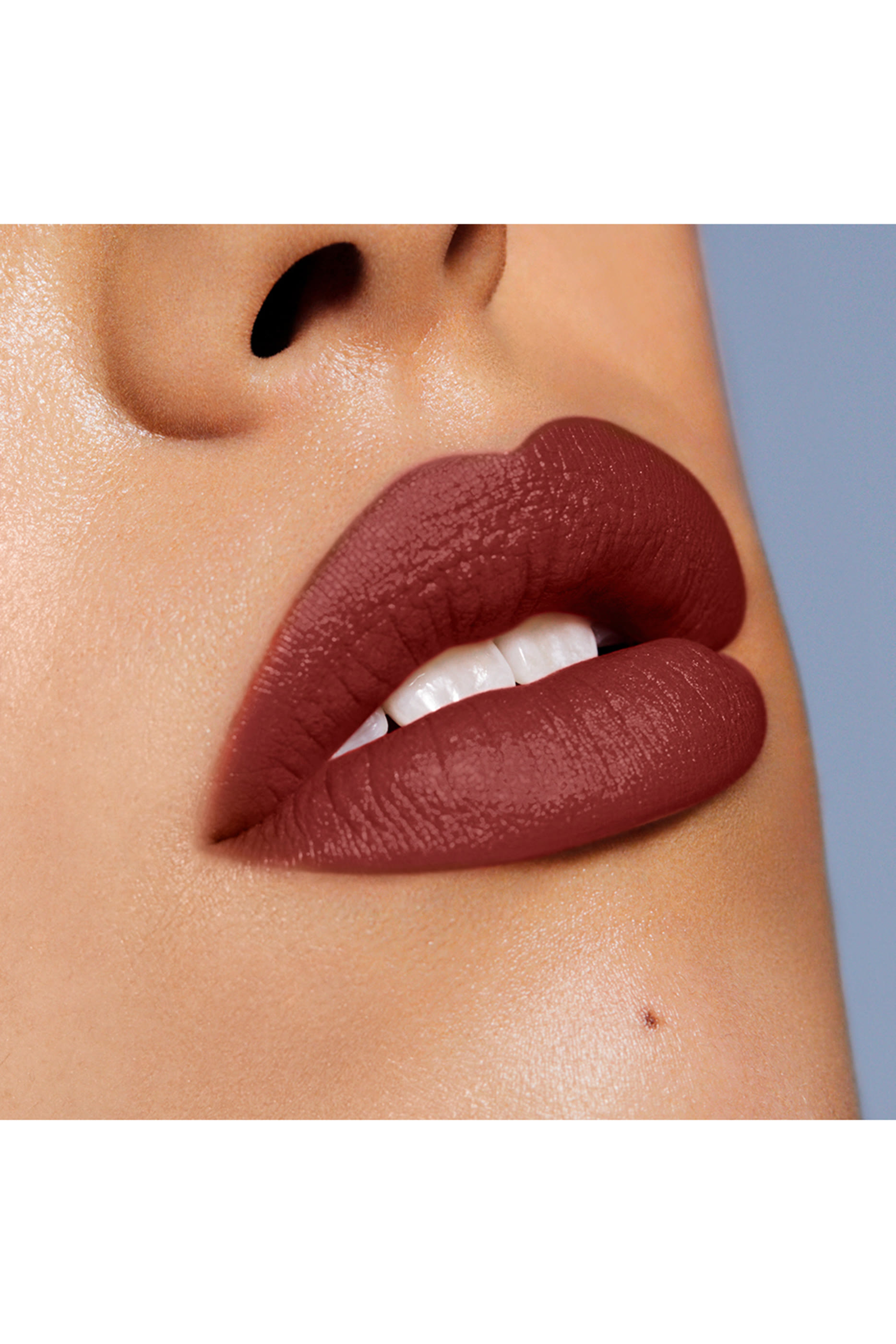 Rouge Artist Lipstick