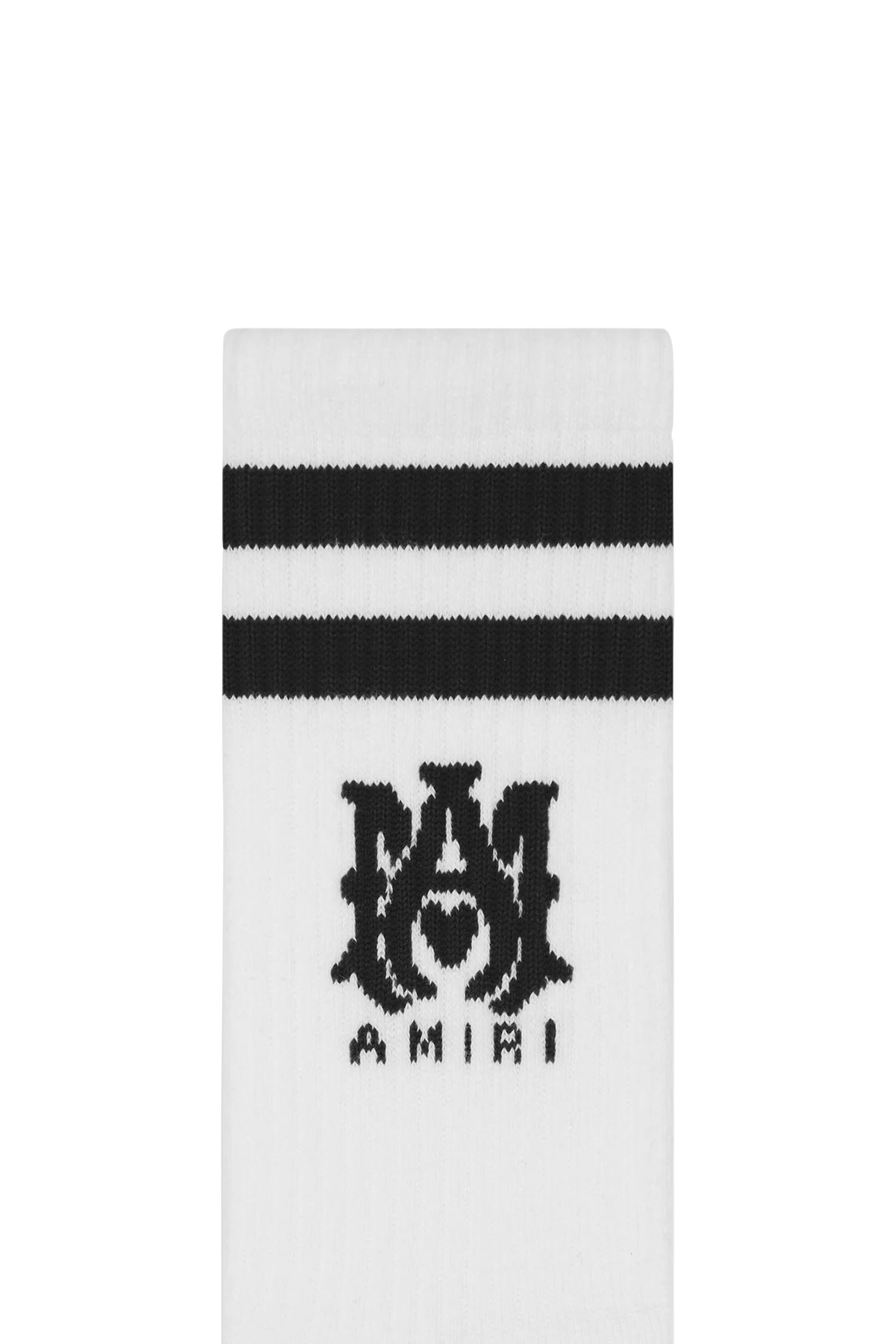  MA Core Logo Socks