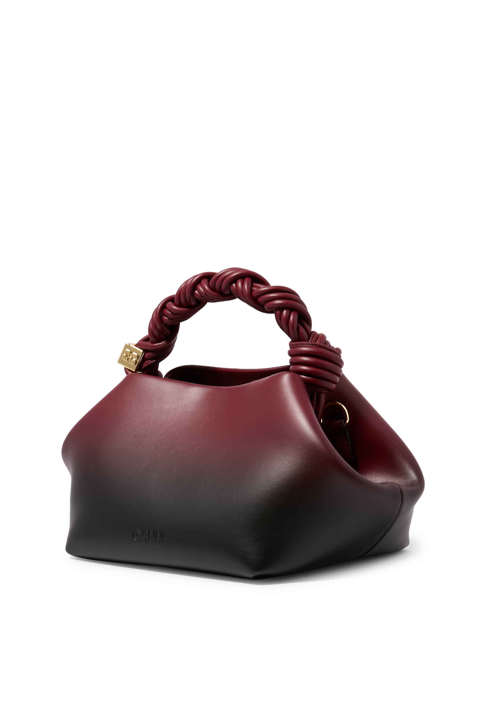 Small Bou Gradient Bag