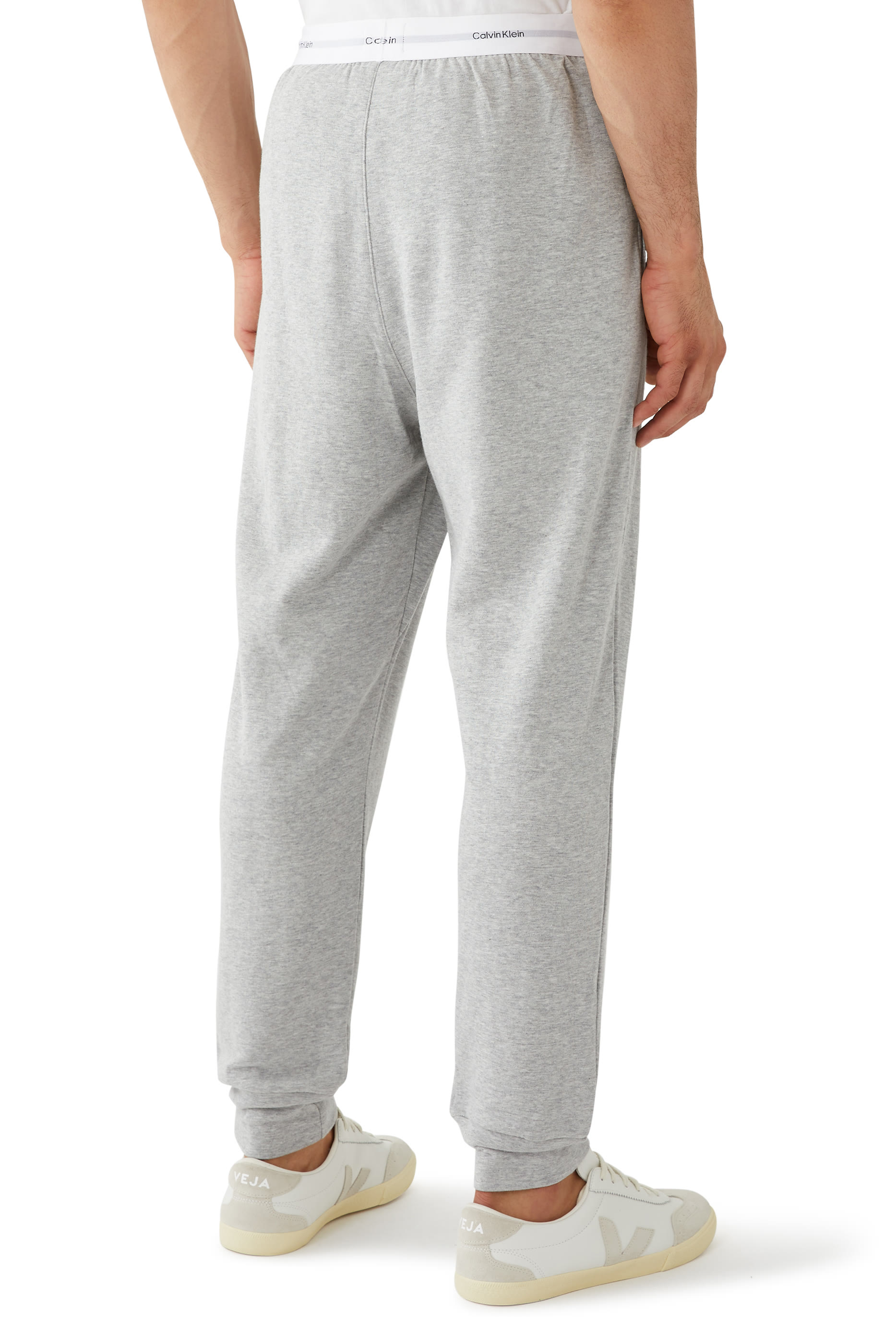 Lounge Joggers