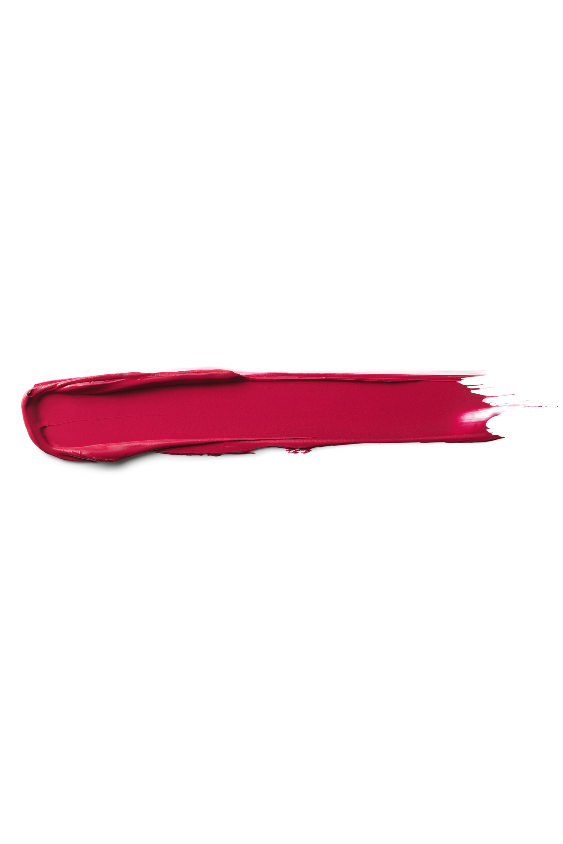 La Rouge Parfum Liquid Ultra Matte Lipstick