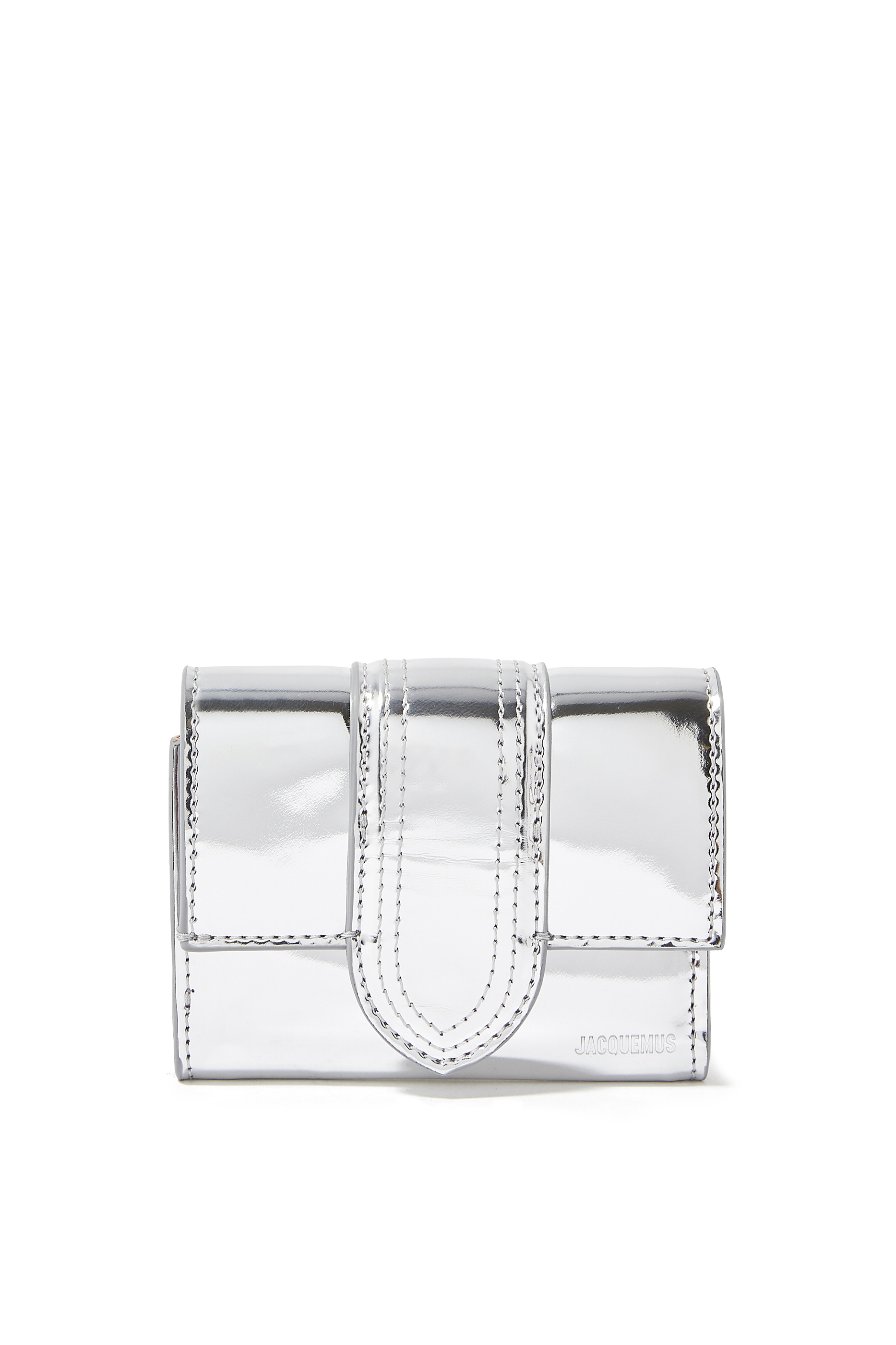 Le Compact Bambino Wallet