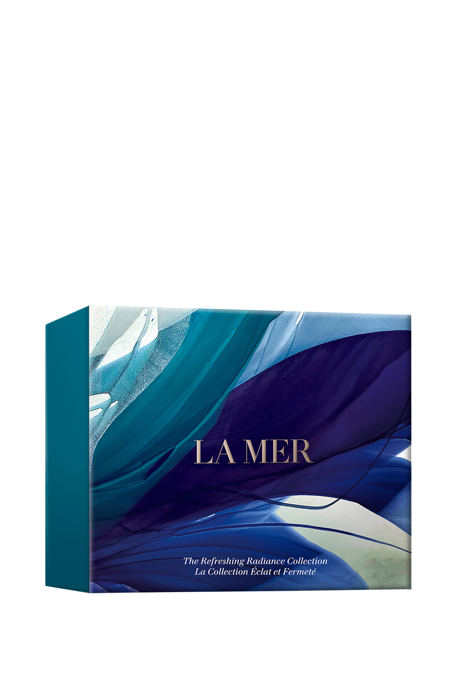 The Refreshing Radiance Collection