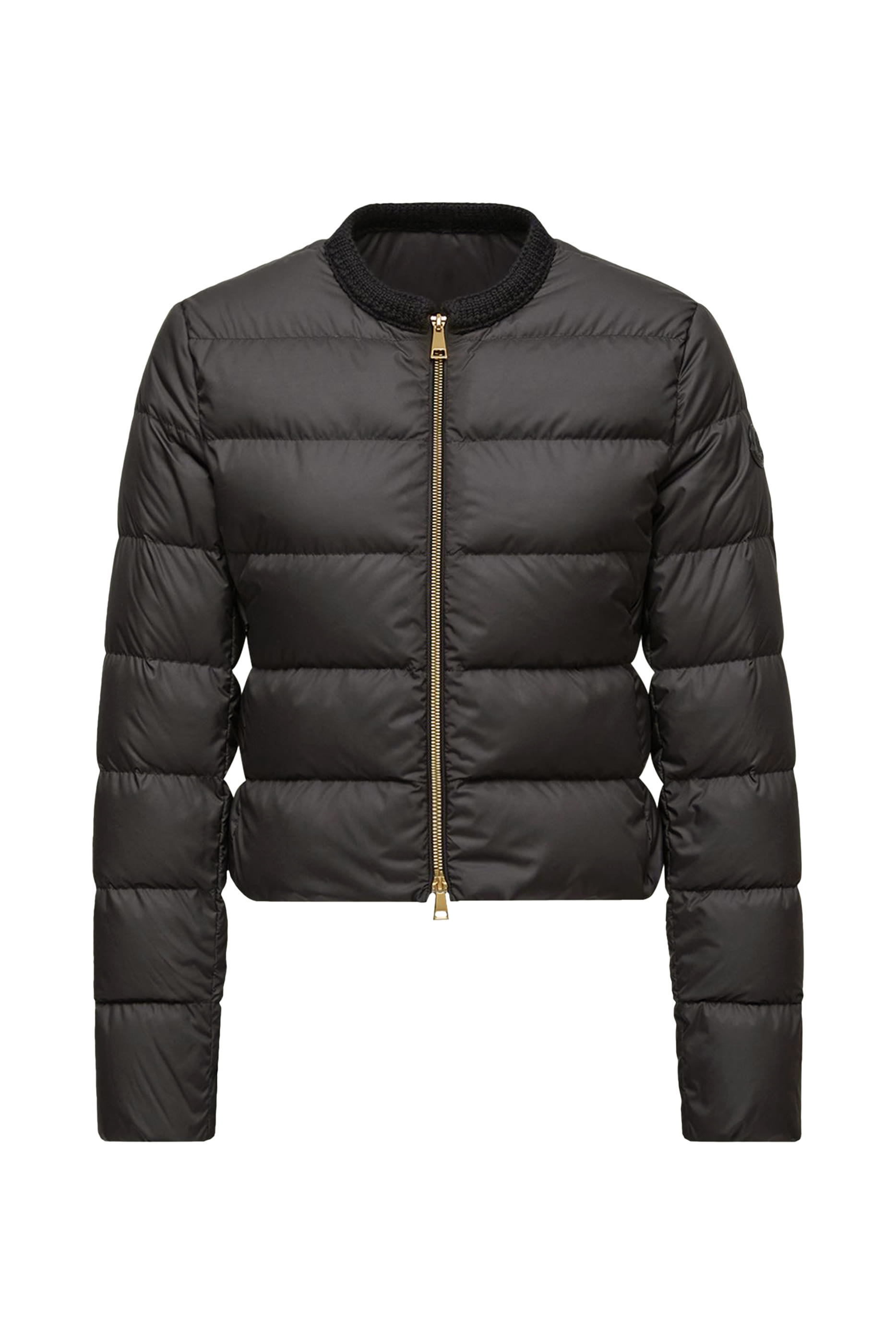 Mauvezin Jacket