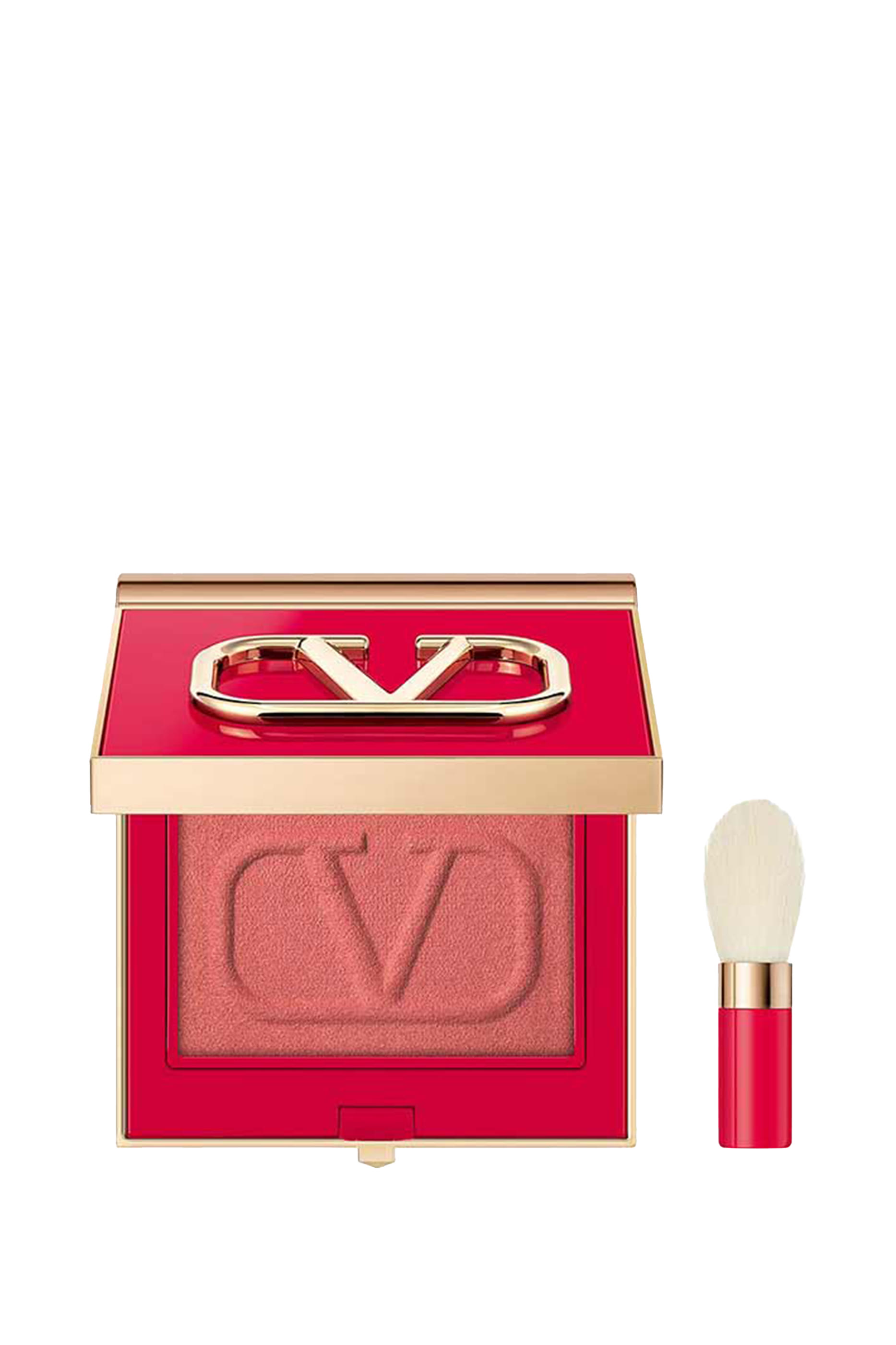 Eye2Cheek Blush and Eyeshadow