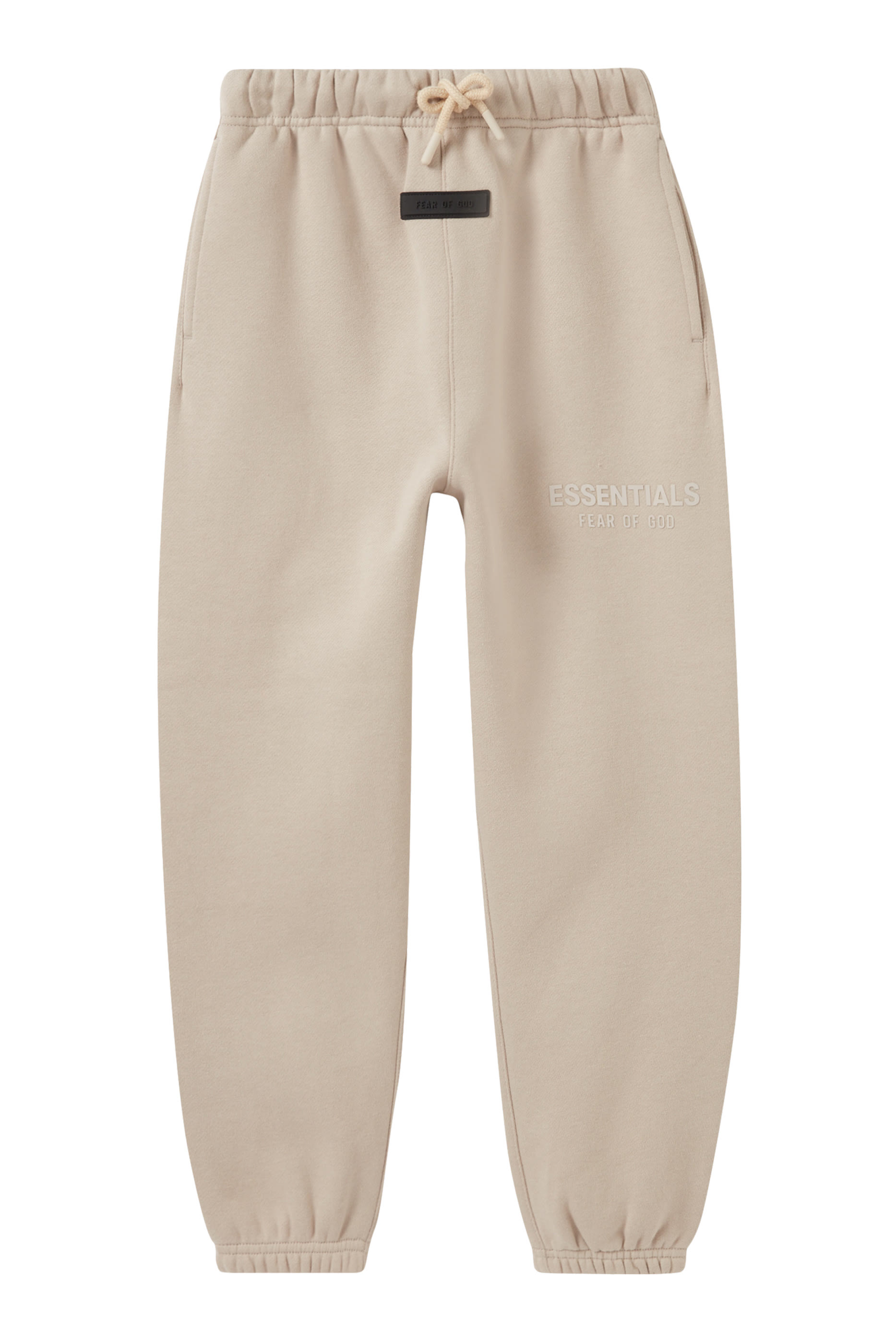 Kids Essential Sweatpants