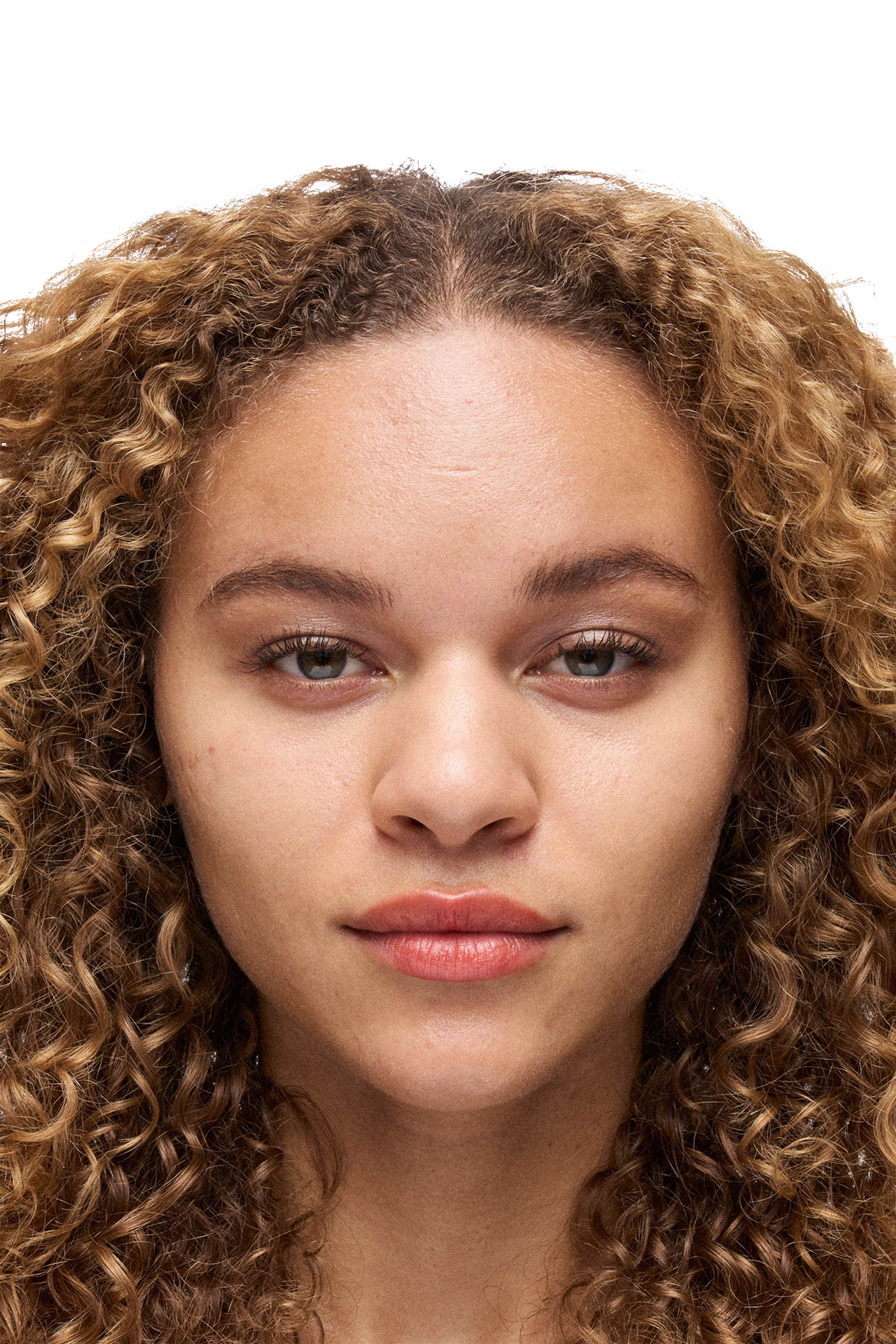 Studio Fix Powder Plus Foundation