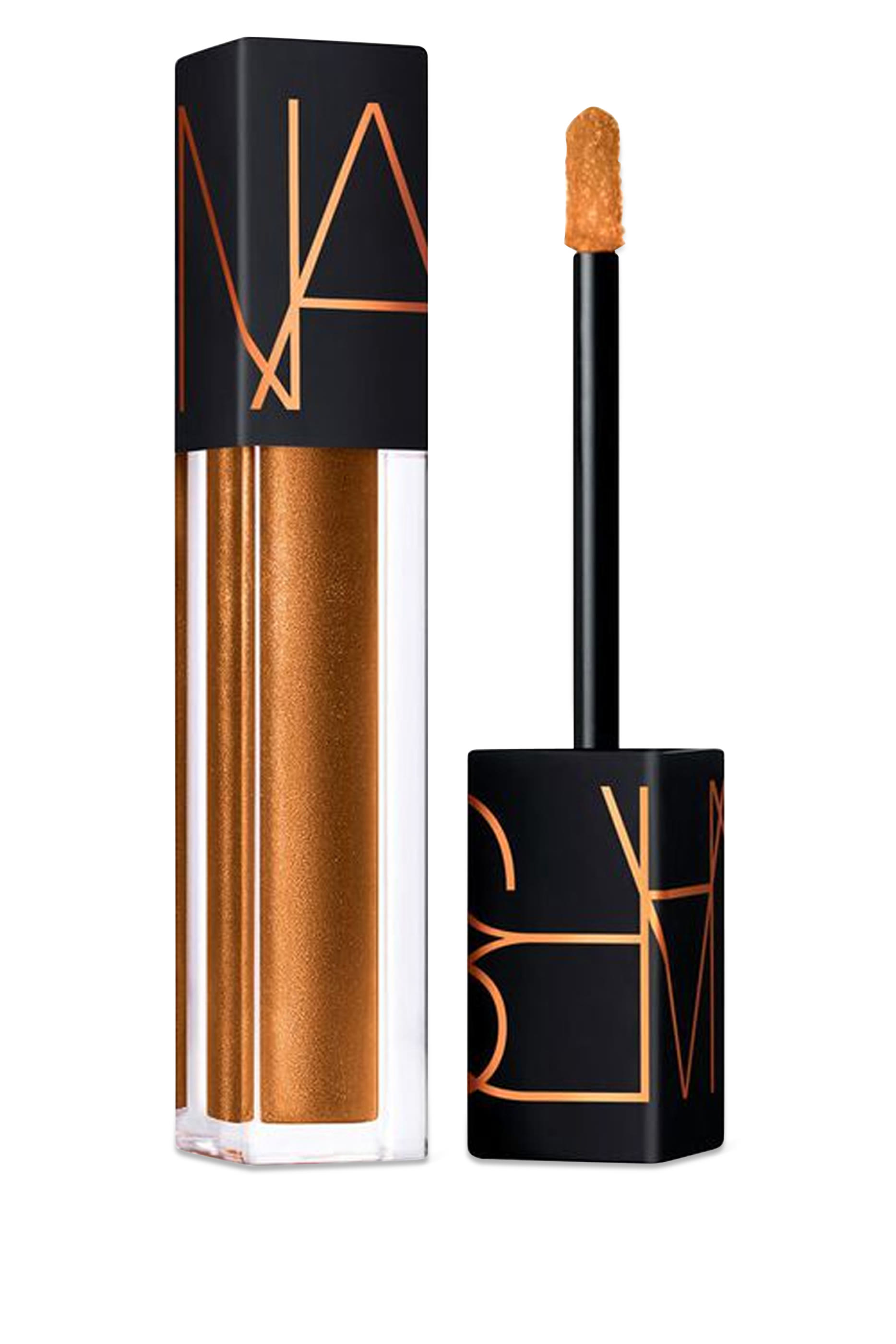 Oil Infused Lip Tint