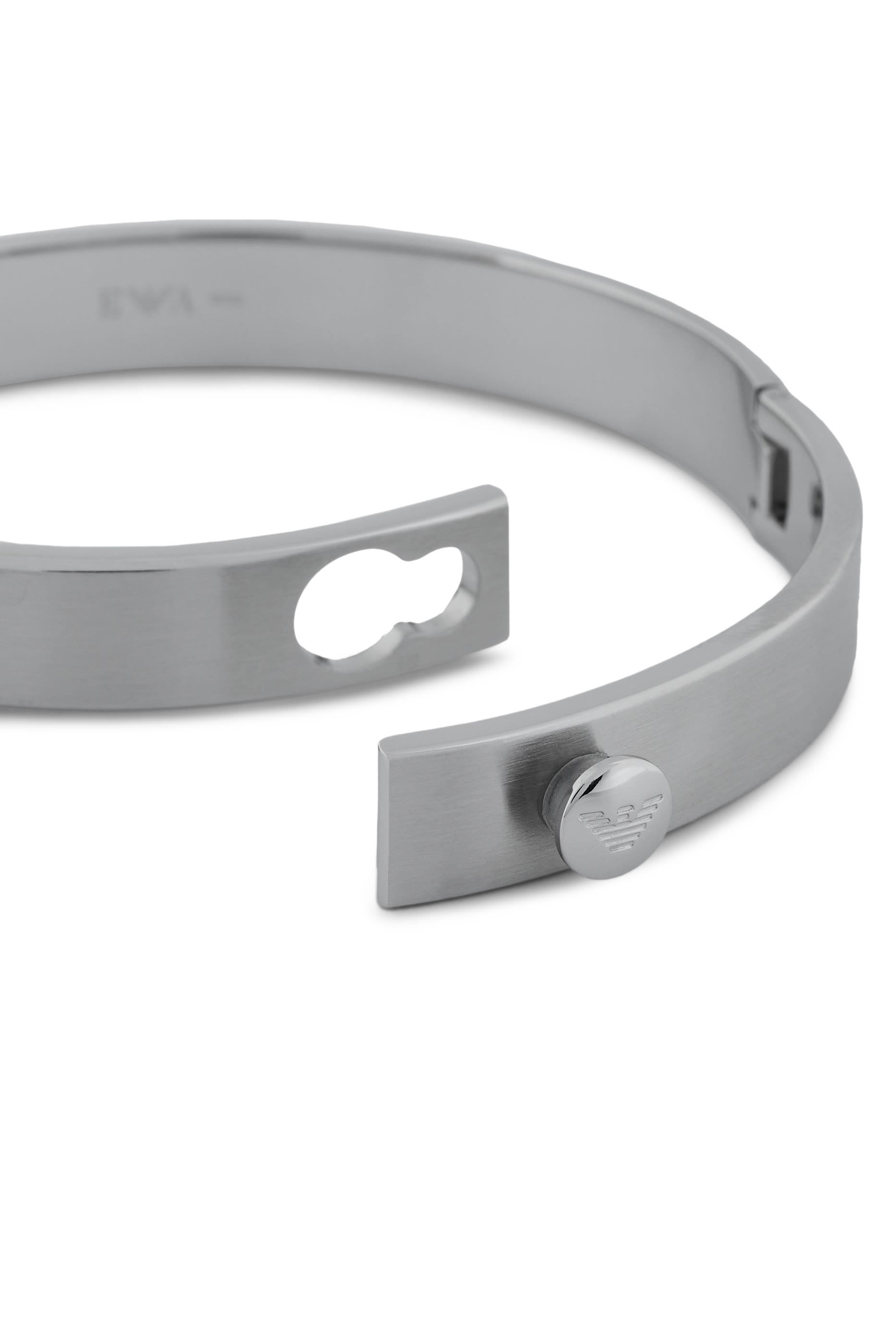 Couple Bangle Bracelet