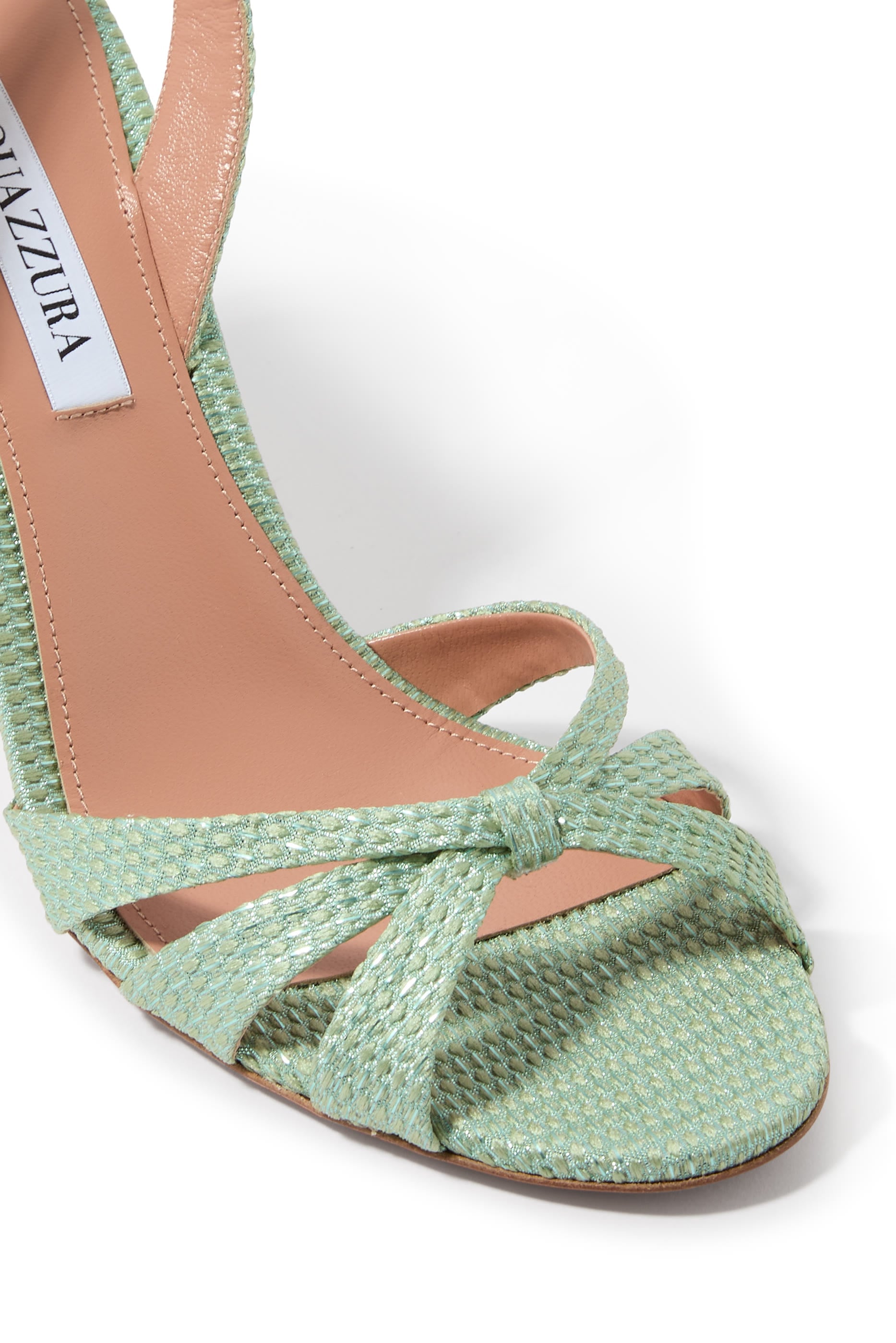 Tati 85 Sandals