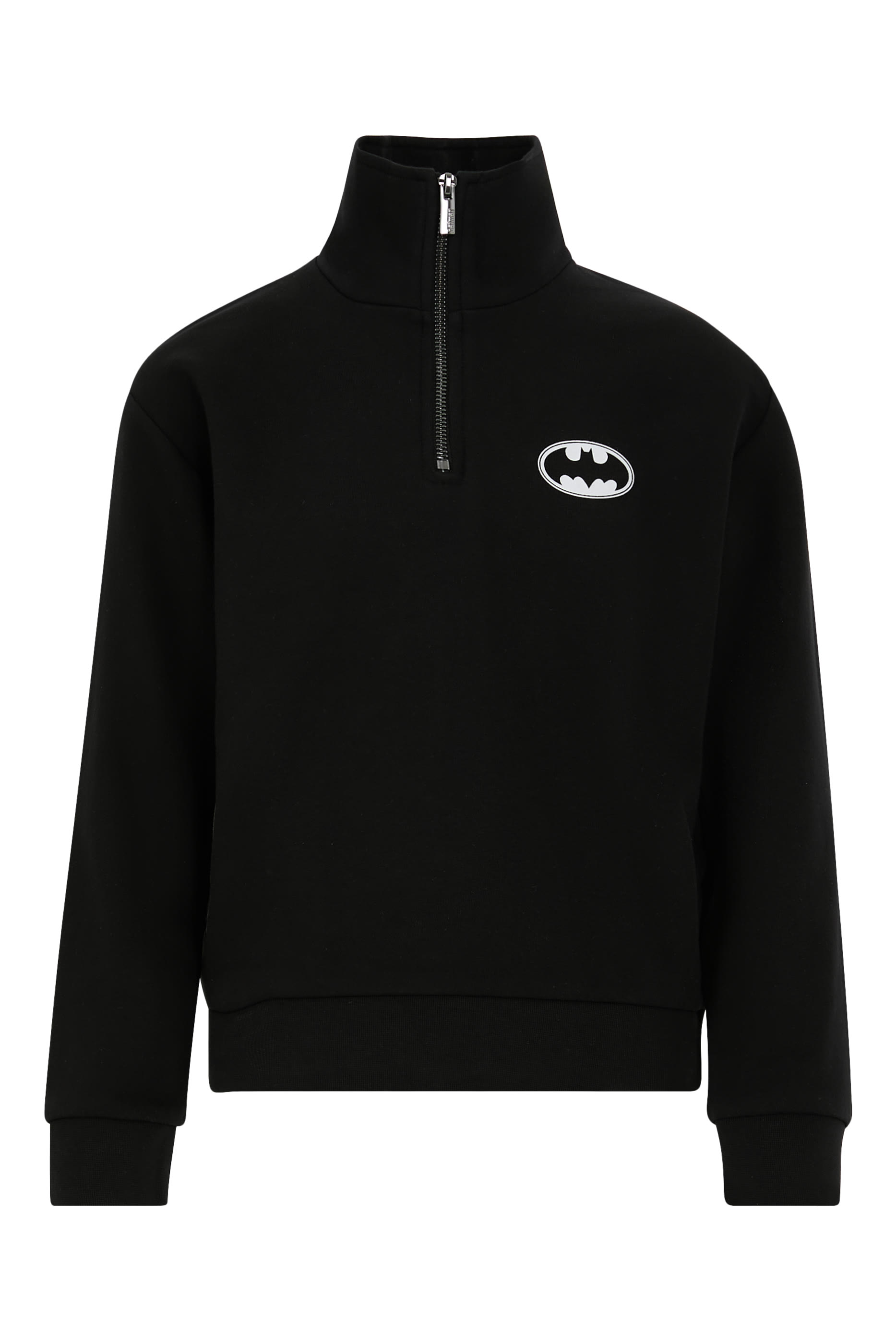 Kids Gotham City Sweatshirt