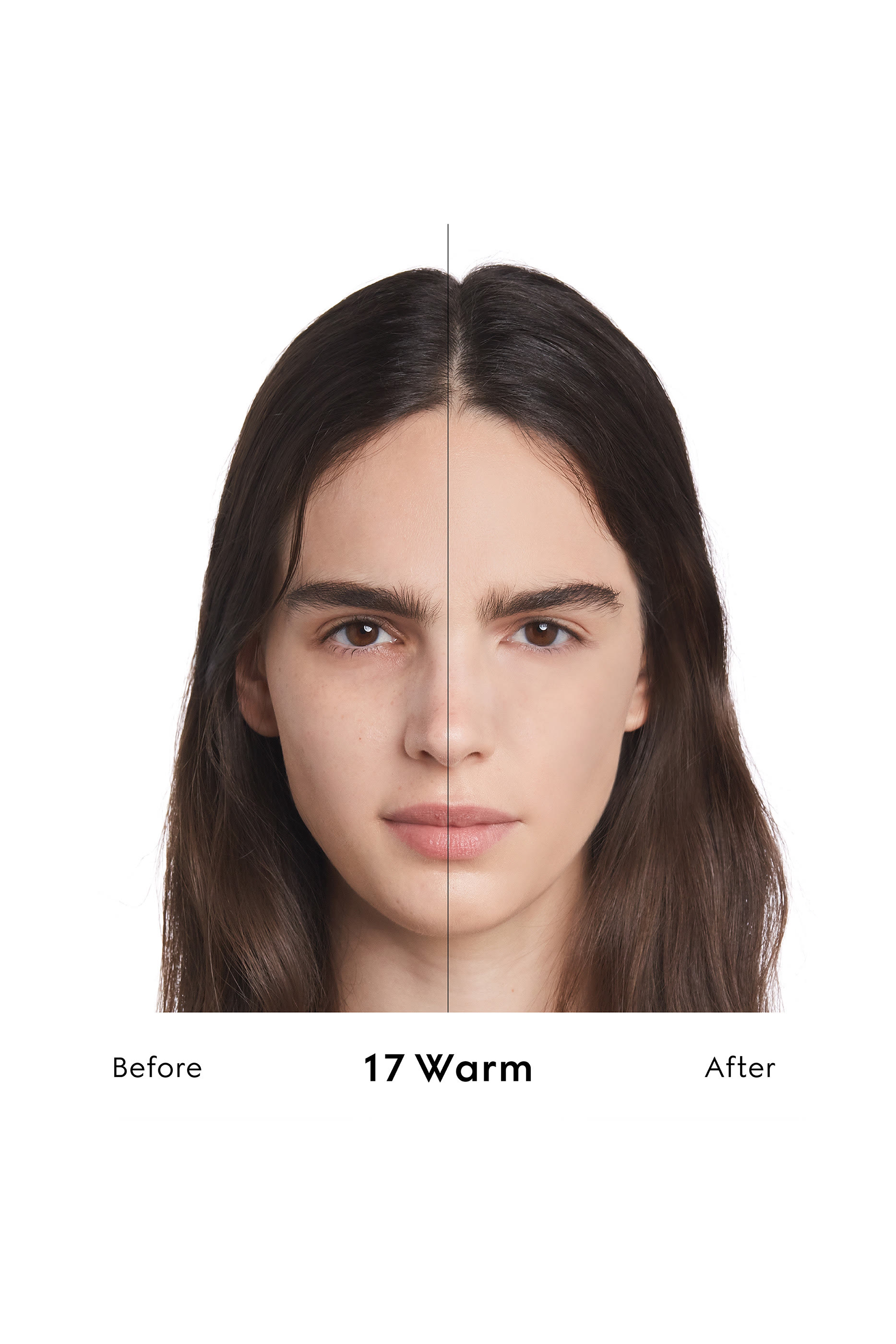 Concentré de Beauté Concealer, 8ml