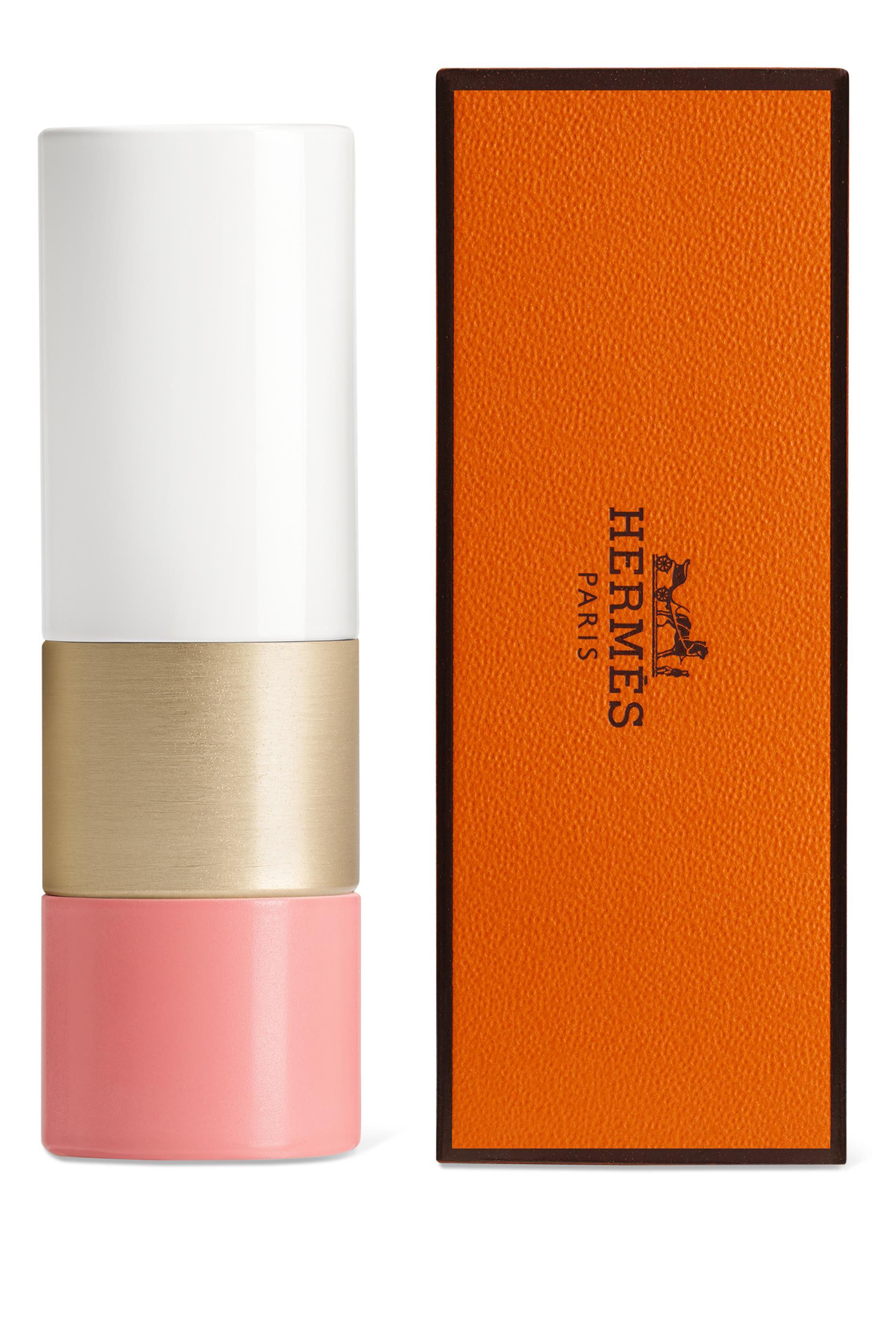 Rose Hermès, Rosy Lip Enhancer
