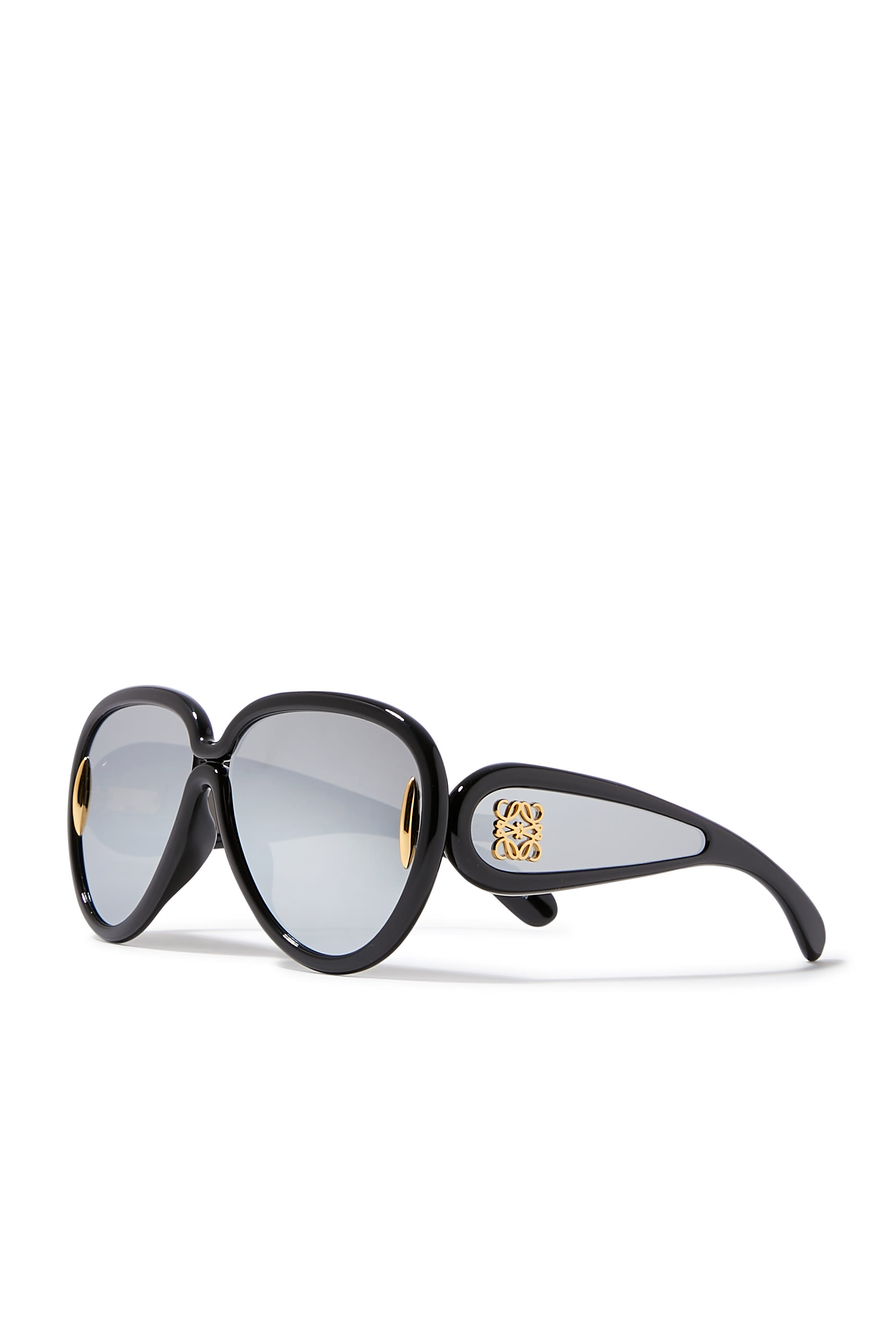 Paula's Ibiza Sunglasses